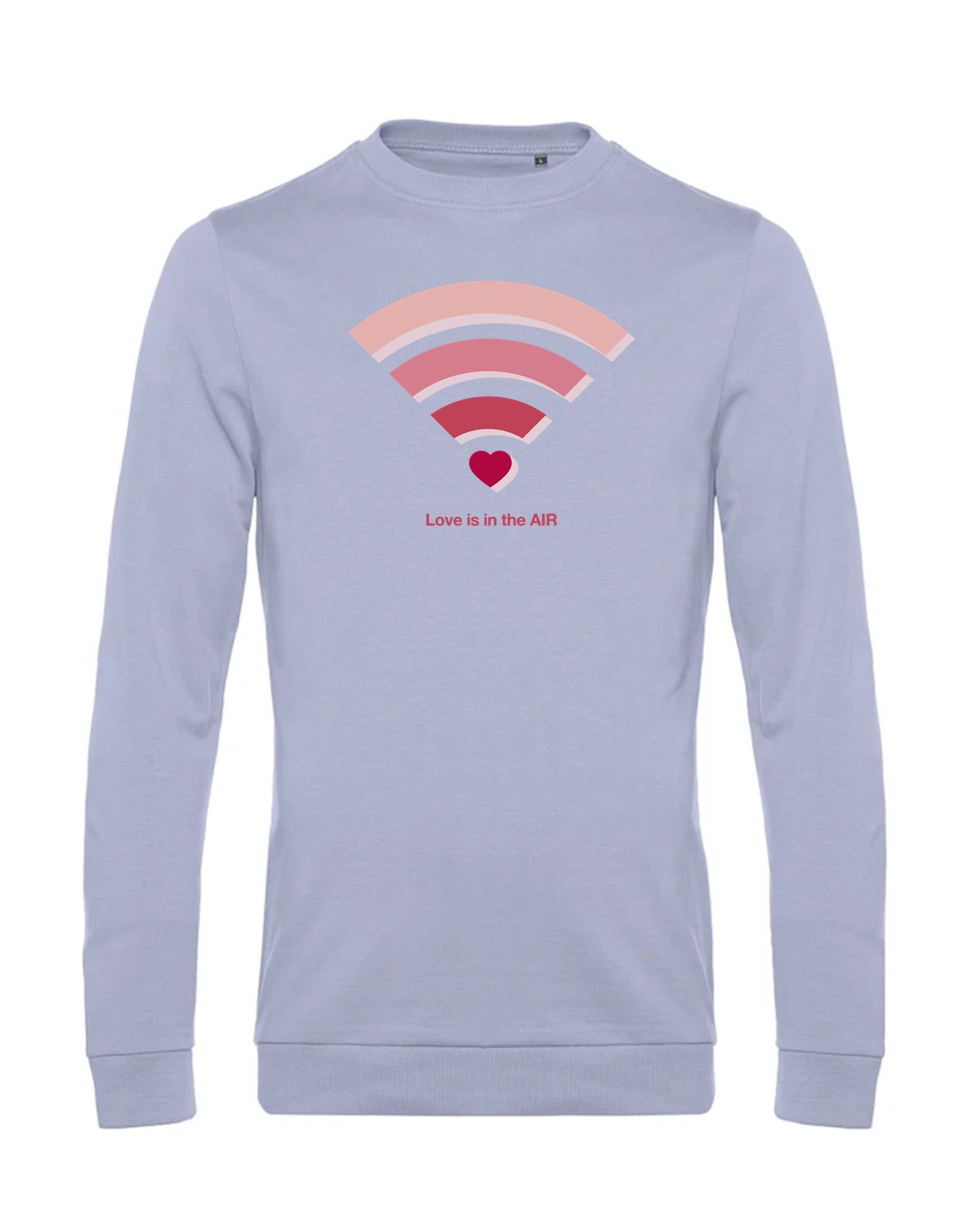 bundle-src:https://cdn.shopify.com/s/files/1/0946/1078/4639/files/WU01W_P_BC_339_01.jpg?v=1772633790