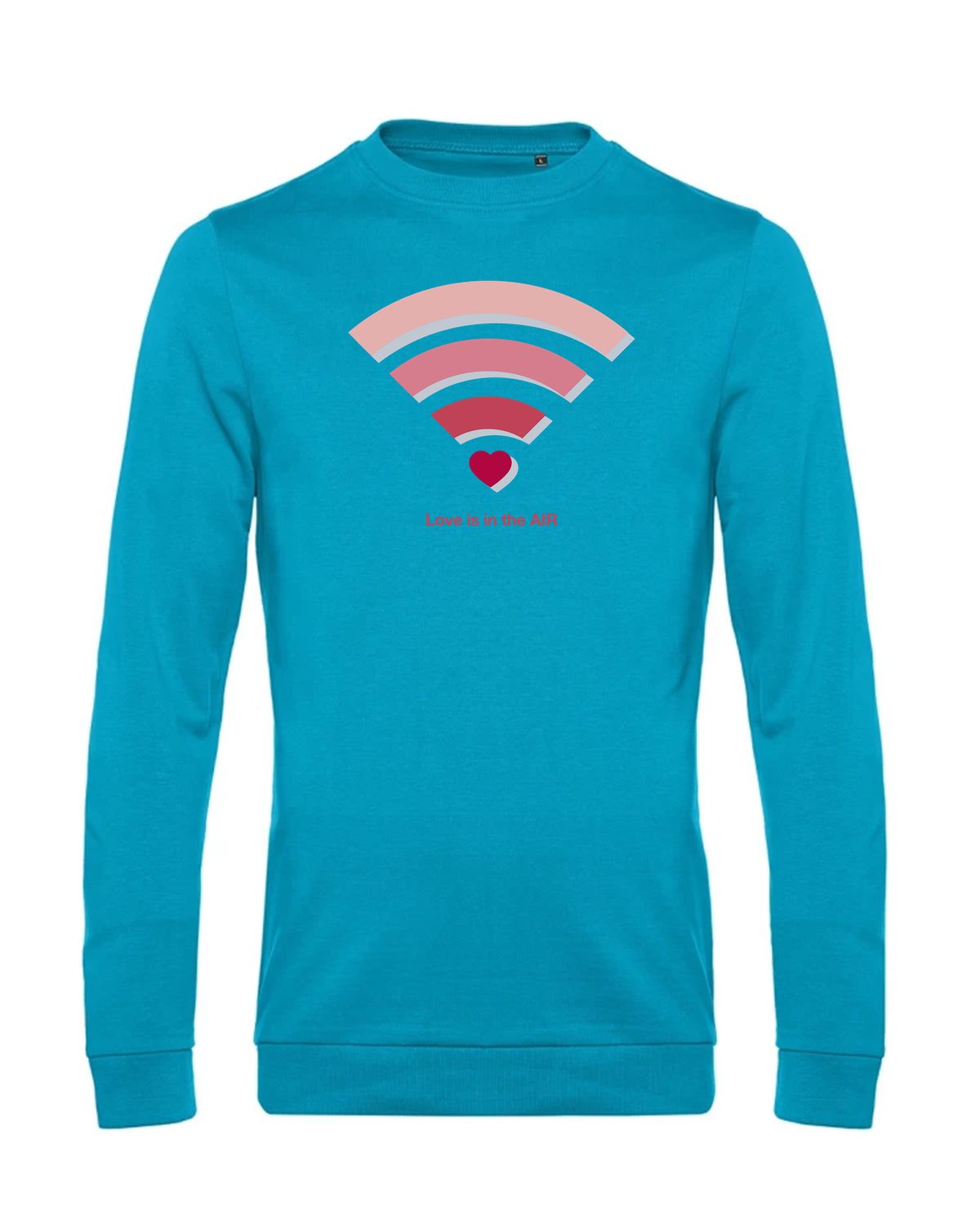 bundle-src:https://cdn.shopify.com/s/files/1/0946/1078/4639/files/WU01W_P_BC_443_01.jpg?v=1772633790