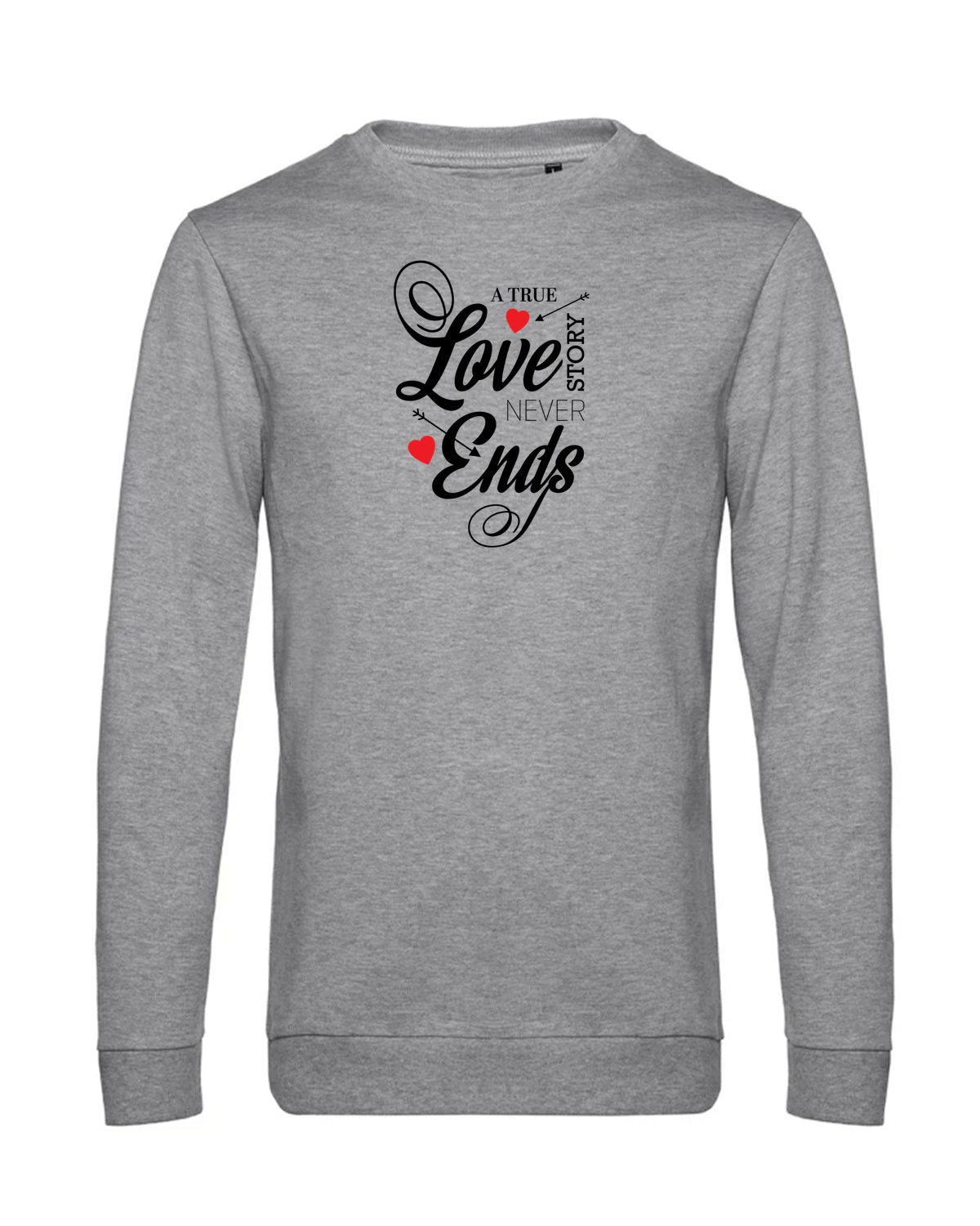 bundle-src:https://cdn.shopify.com/s/files/1/0946/1078/4639/files/WU01W_P_BC_610_01.jpg?v=1772633790