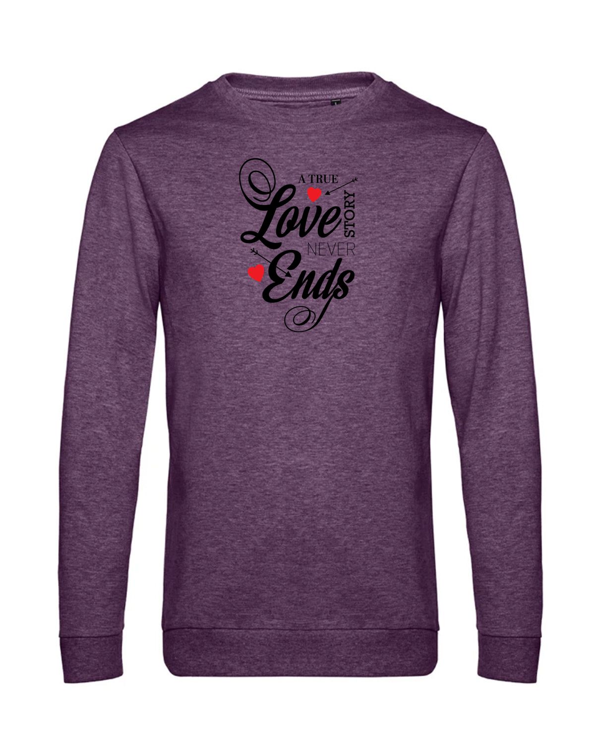 bundle-src:https://cdn.shopify.com/s/files/1/0946/1078/4639/files/WU01W_P_BC_616_01.jpg?v=1772633790