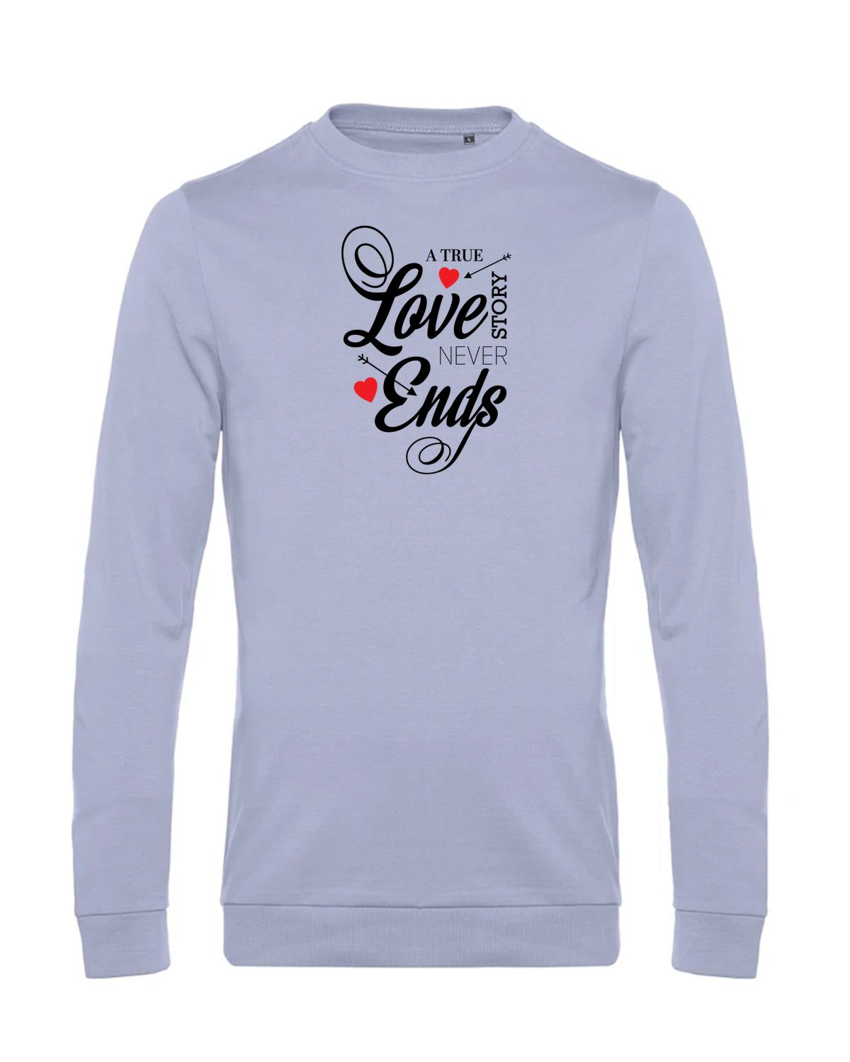 bundle-src:https://cdn.shopify.com/s/files/1/0946/1078/4639/files/WU01W_P_BC_339_01.jpg?v=1772633790