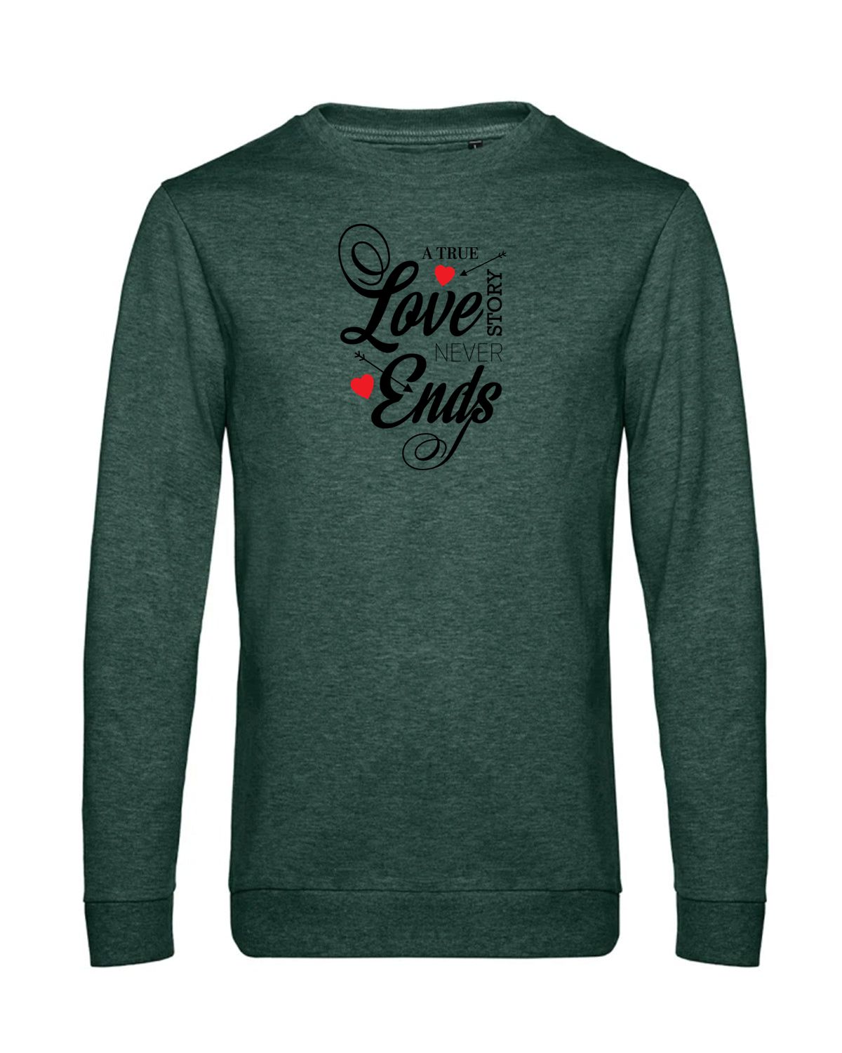 bundle-src:https://cdn.shopify.com/s/files/1/0946/1078/4639/files/WU01W_P_BC_618_01.jpg?v=1772633790