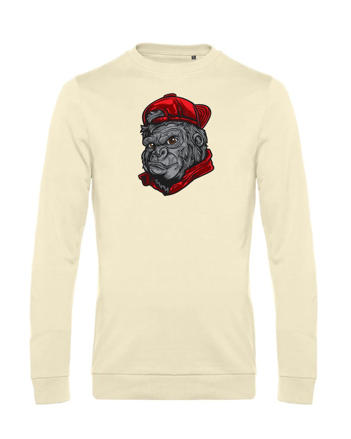 bundle-src:https://cdn.shopify.com/s/files/1/0946/1078/4639/files/WU01W_P_BC_199_01.jpg?v=1772633790