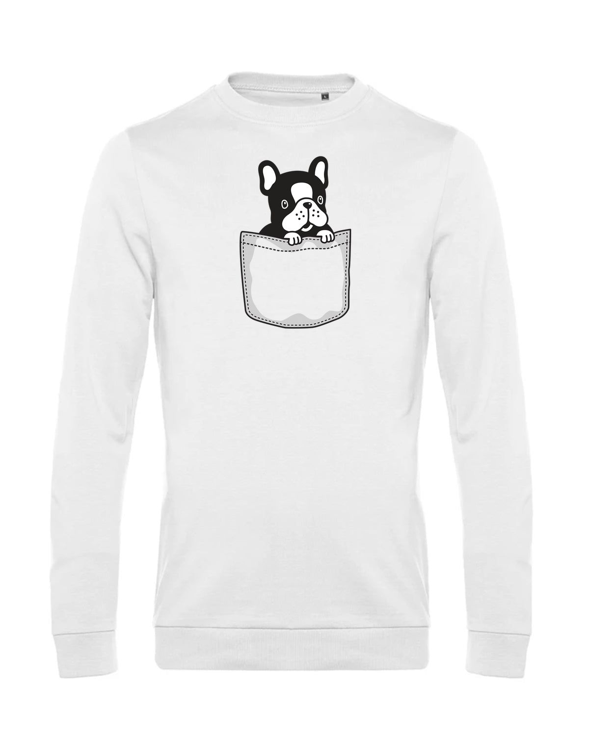 bundle-src:https://cdn.shopify.com/s/files/1/0946/1078/4639/files/WU01W_P_BC_001_01.jpg?v=1772633790