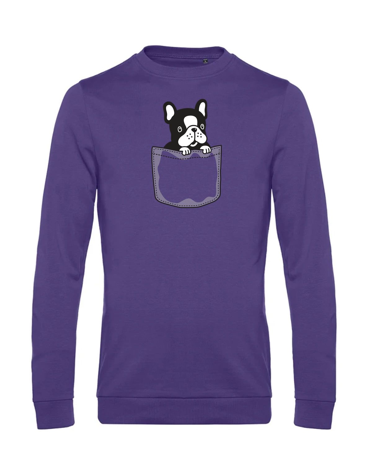 bundle-src:https://cdn.shopify.com/s/files/1/0946/1078/4639/files/WU01W_P_BC_351_01.jpg?v=1772633790