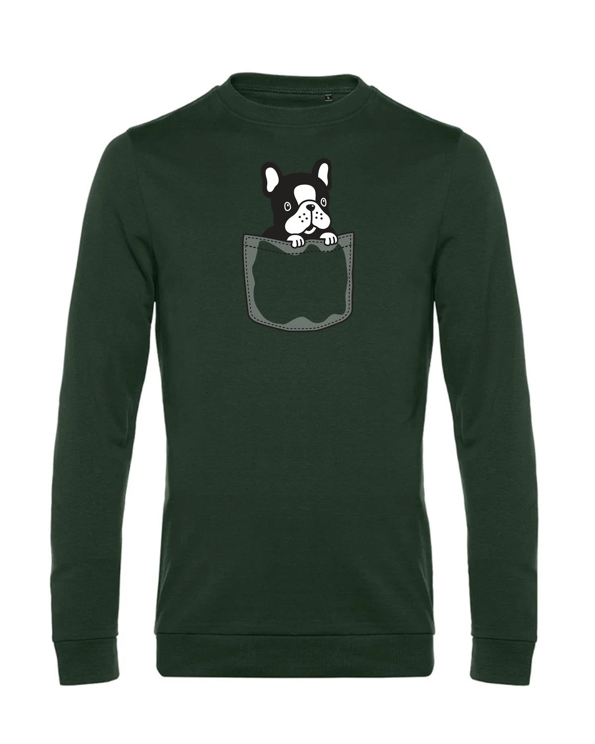 bundle-src:https://cdn.shopify.com/s/files/1/0946/1078/4639/files/WU01W_P_BC_882_01.jpg?v=1772633790