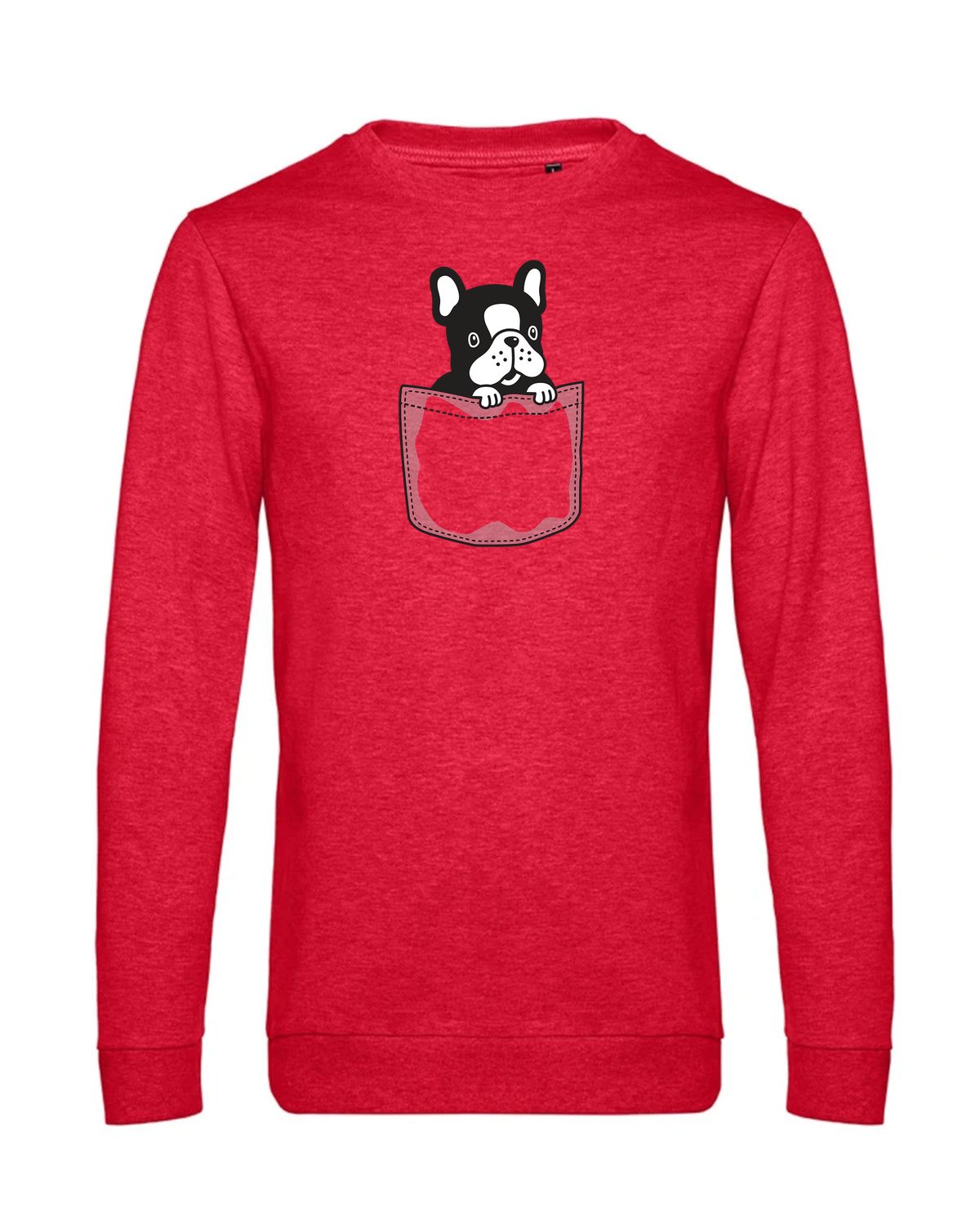 bundle-src:https://cdn.shopify.com/s/files/1/0946/1078/4639/files/WU01W_P_BC_617_01.jpg?v=1772633790