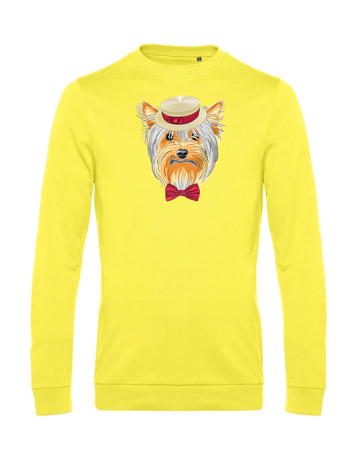 bundle-src:https://cdn.shopify.com/s/files/1/0946/1078/4639/files/WU01W_P_BC_201_01.jpg?v=1772633790