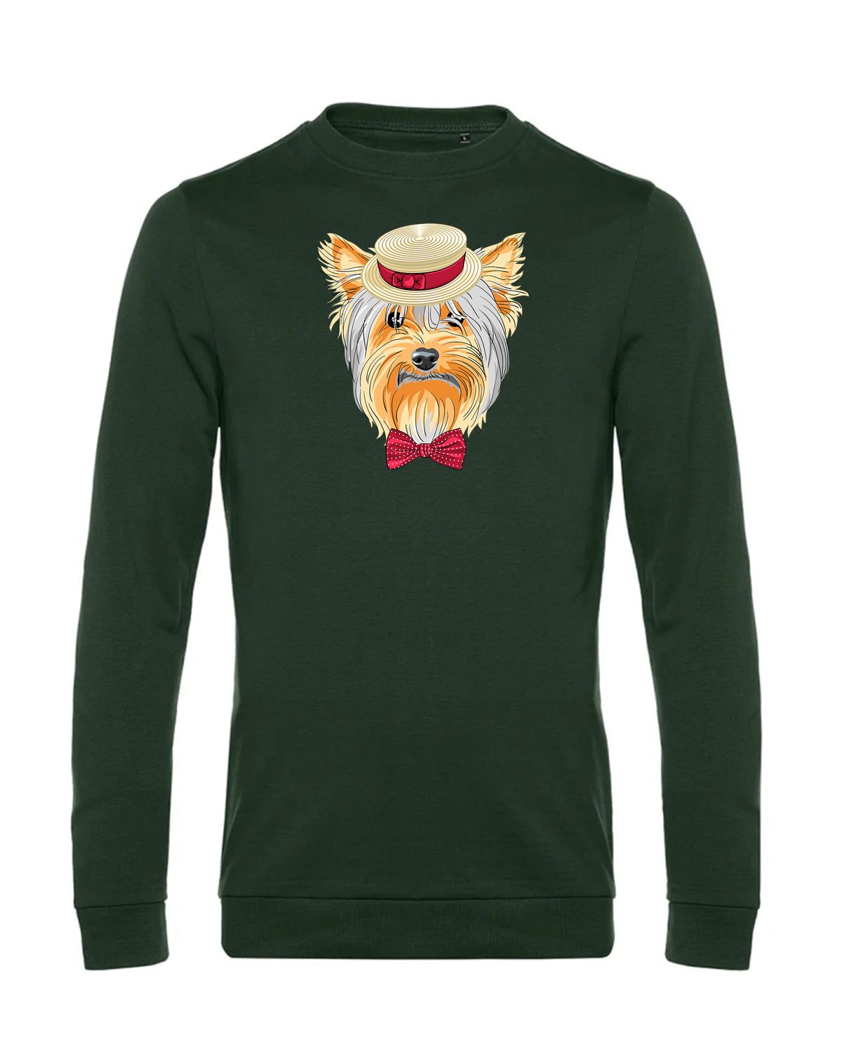 bundle-src:https://cdn.shopify.com/s/files/1/0946/1078/4639/files/WU01W_P_BC_882_01.jpg?v=1772633790