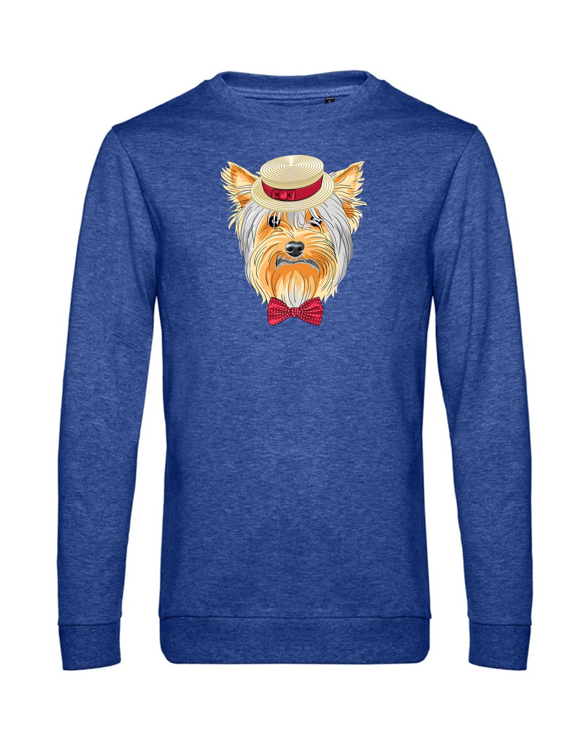 bundle-src:https://cdn.shopify.com/s/files/1/0946/1078/4639/files/WU01W_P_BC_612_01.jpg?v=1772633790