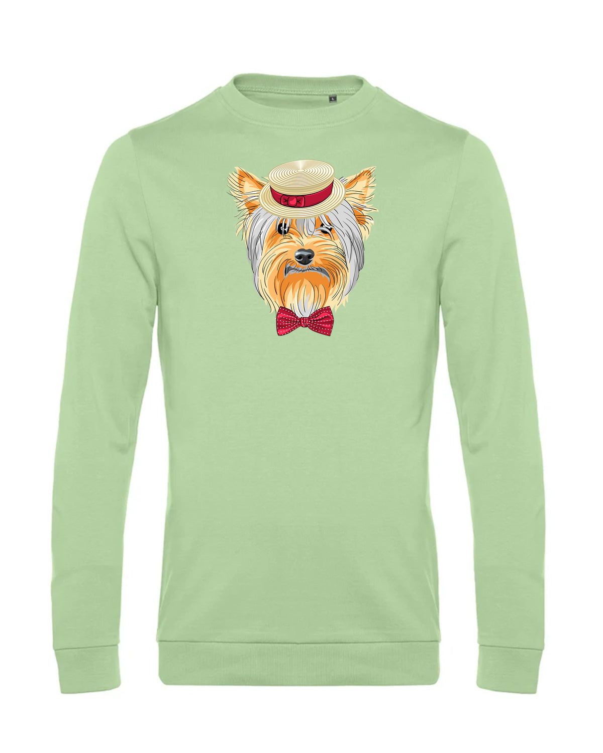 bundle-src:https://cdn.shopify.com/s/files/1/0946/1078/4639/files/WU01W_P_BC_503_01.jpg?v=1772633790