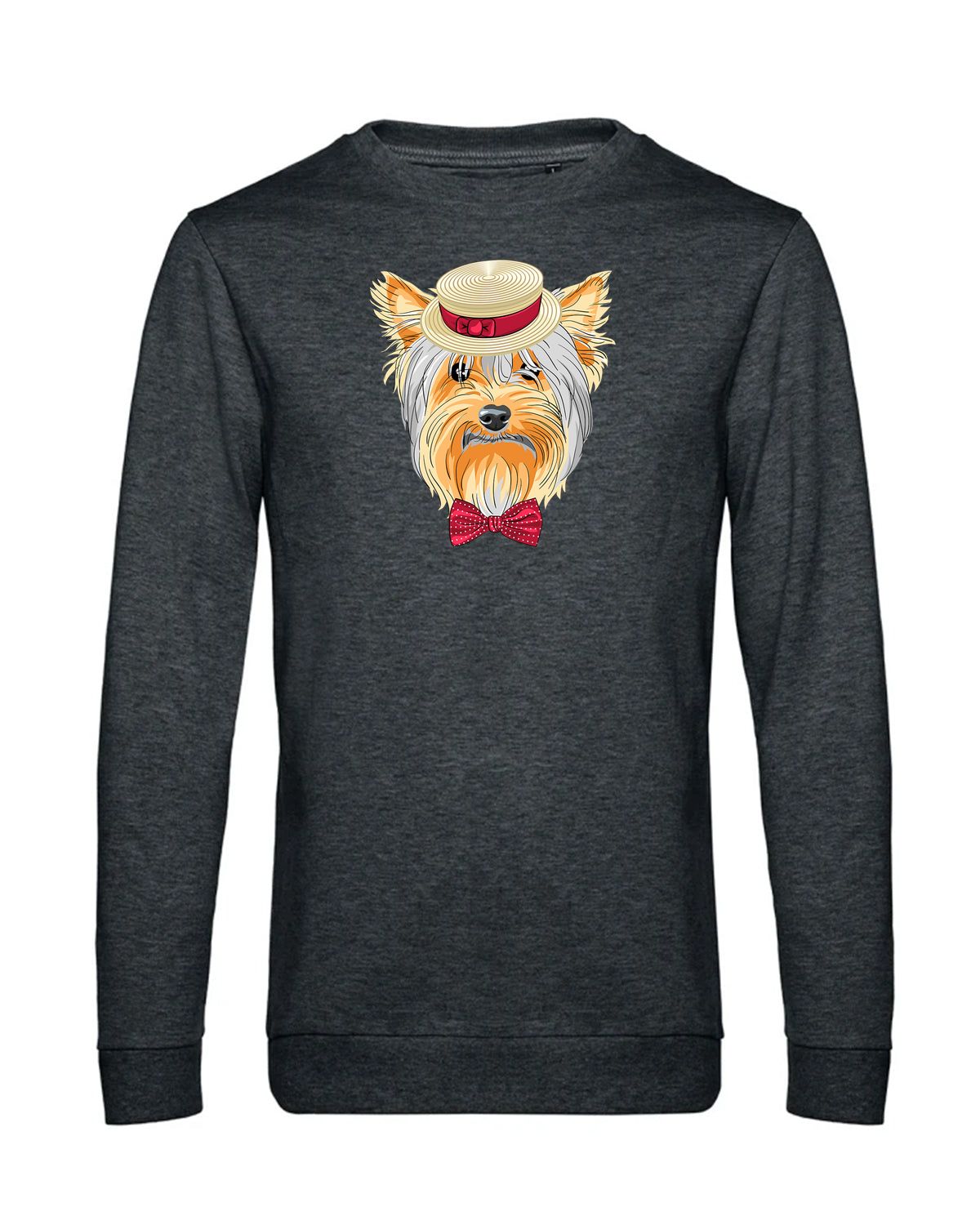 bundle-src:https://cdn.shopify.com/s/files/1/0946/1078/4639/files/WU01W_P_BC_625_01.jpg?v=1772633790