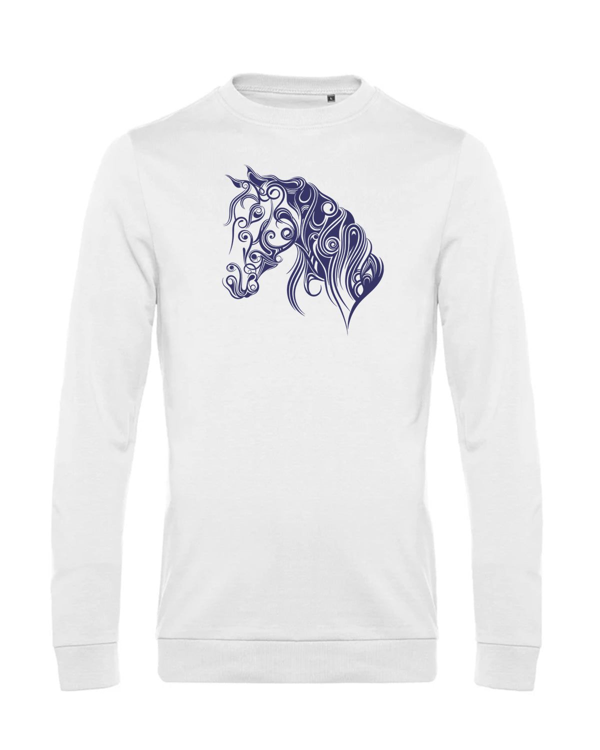 bundle-src:https://cdn.shopify.com/s/files/1/0946/1078/4639/files/WU01W_P_BC_001_01_5ce08013-2078-429e-b199-48da78cb8e91_2048x2048.jpg?v=1772633790