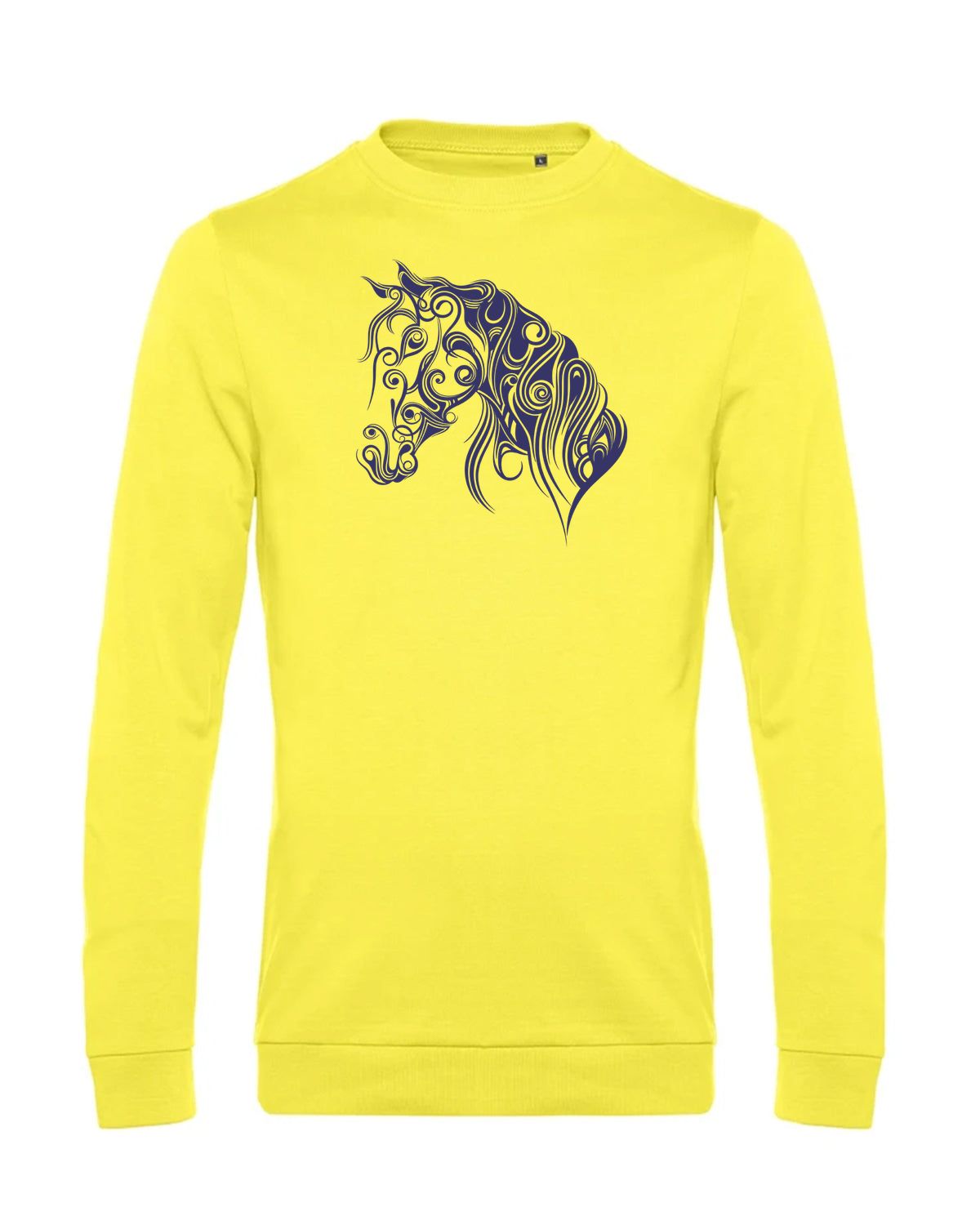 bundle-src:https://cdn.shopify.com/s/files/1/0946/1078/4639/files/WU01W_P_BC_201_01.jpg?v=1772633790