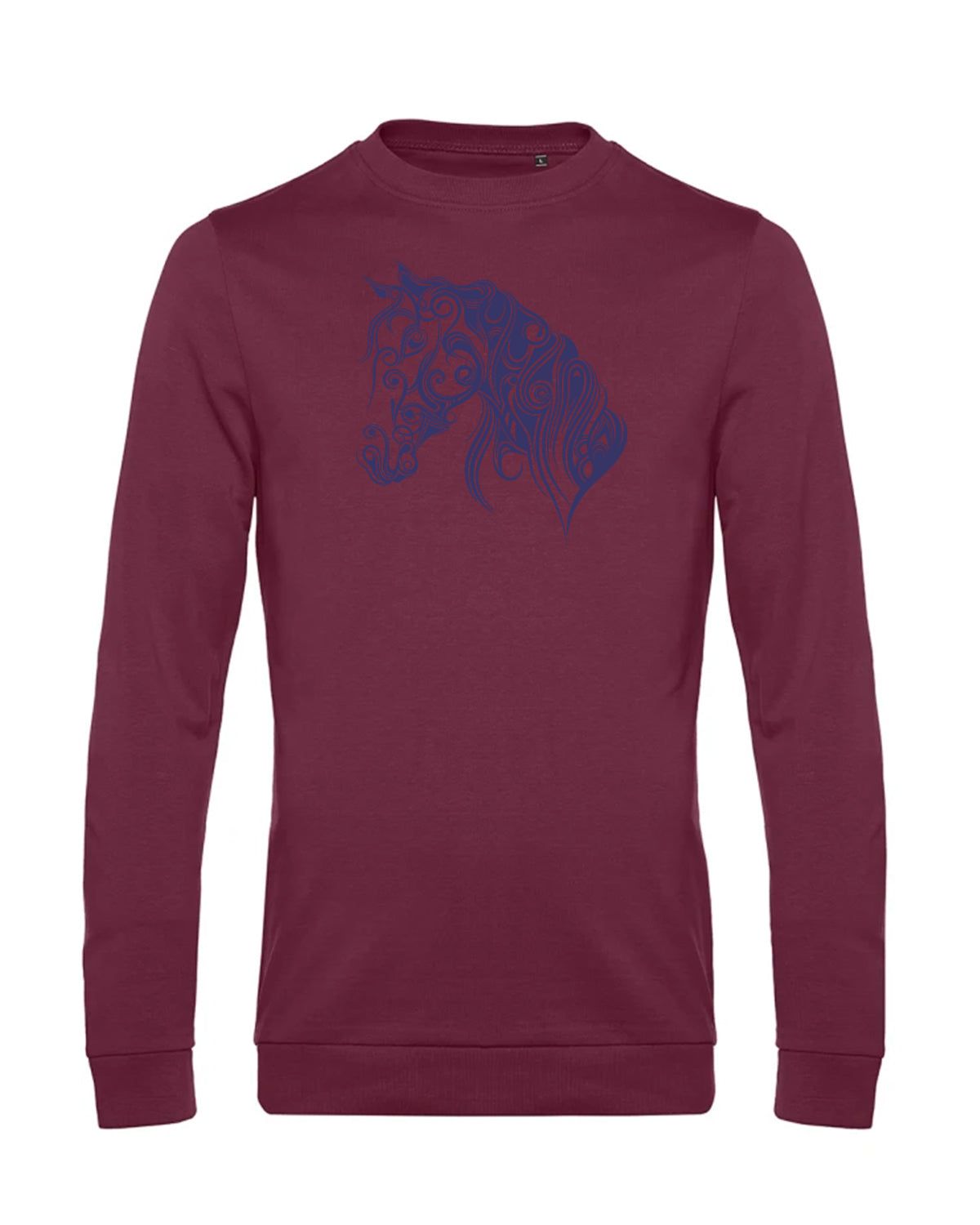 bundle-src:https://cdn.shopify.com/s/files/1/0946/1078/4639/files/WU01W_P_BC_881_01.jpg?v=1772633790