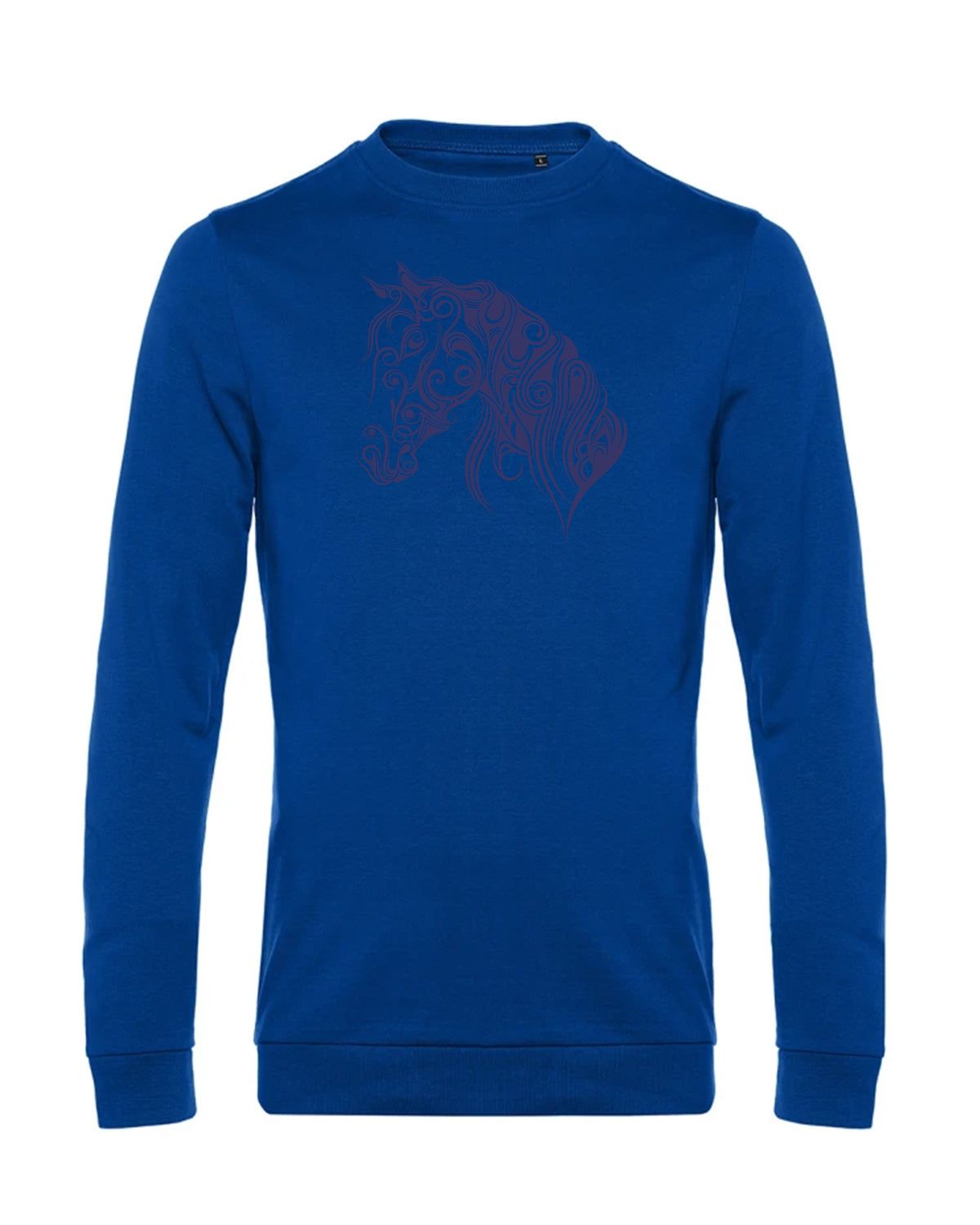 bundle-src:https://cdn.shopify.com/s/files/1/0946/1078/4639/files/WU01W_P_BC_453_01.jpg?v=1772633790