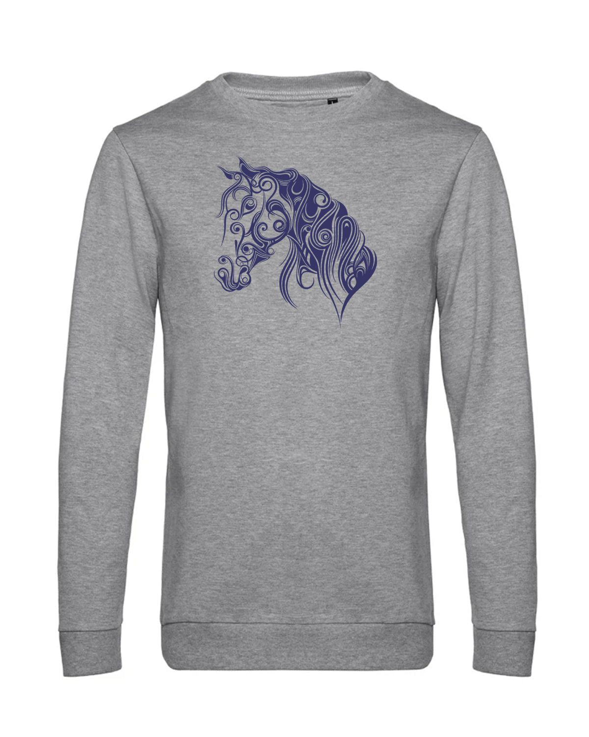 bundle-src:https://cdn.shopify.com/s/files/1/0946/1078/4639/files/WU01W_P_BC_610_01.jpg?v=1772633790