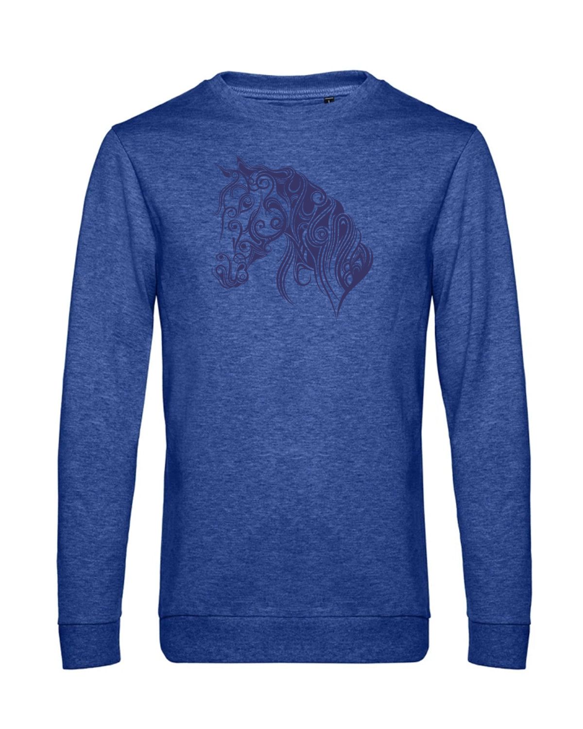 bundle-src:https://cdn.shopify.com/s/files/1/0946/1078/4639/files/WU01W_P_BC_612_01.jpg?v=1772633790