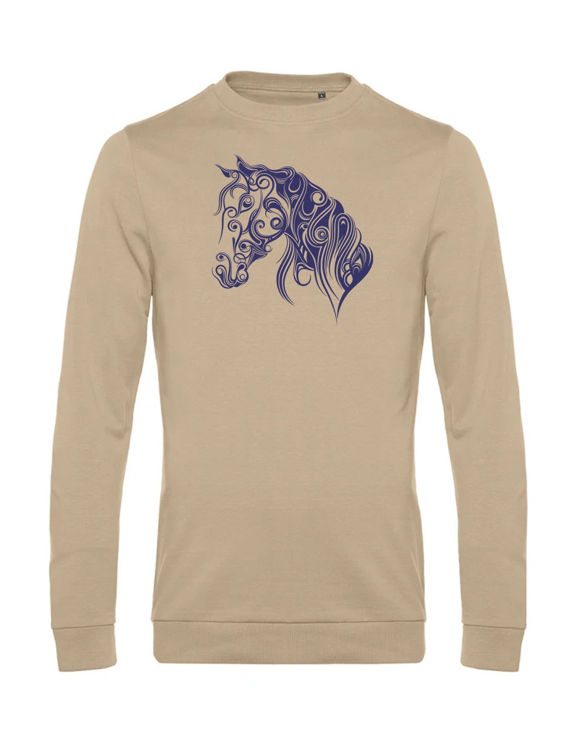 bundle-src:https://cdn.shopify.com/s/files/1/0946/1078/4639/files/WU01W_P_BC_123_01.jpg?v=1772633790