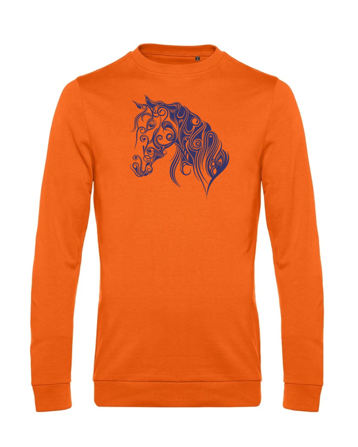 bundle-src:https://cdn.shopify.com/s/files/1/0946/1078/4639/files/WU01W_P_BC_233_01.jpg?v=1772633790