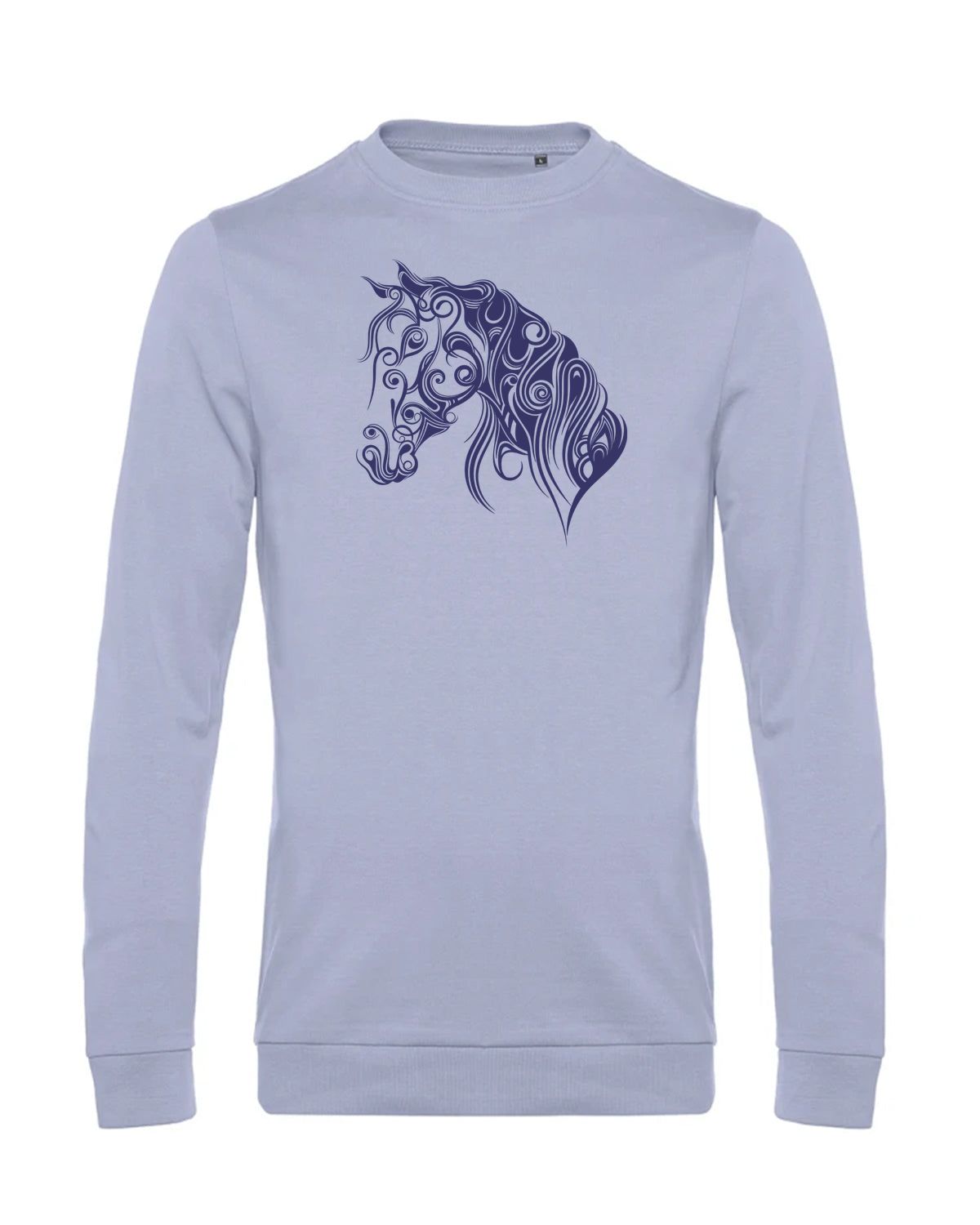 bundle-src:https://cdn.shopify.com/s/files/1/0946/1078/4639/files/WU01W_P_BC_339_01.jpg?v=1772633790