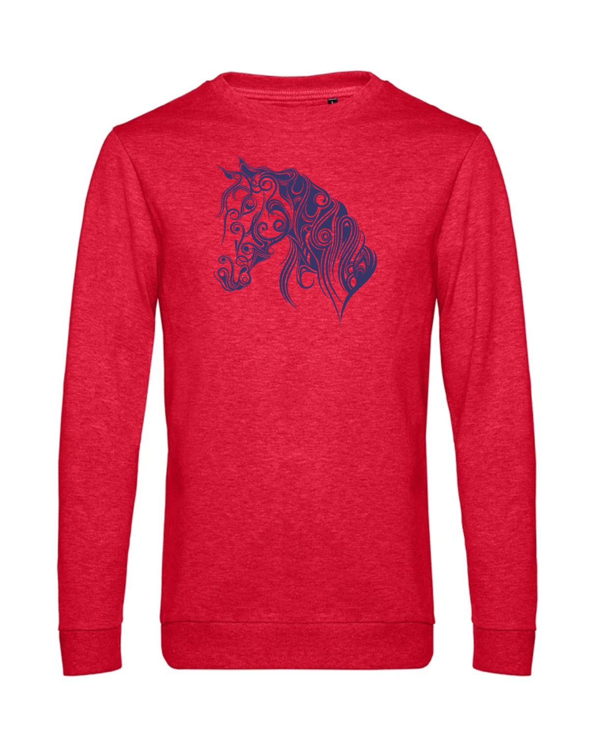 bundle-src:https://cdn.shopify.com/s/files/1/0946/1078/4639/files/WU01W_P_BC_617_01.jpg?v=1772633790