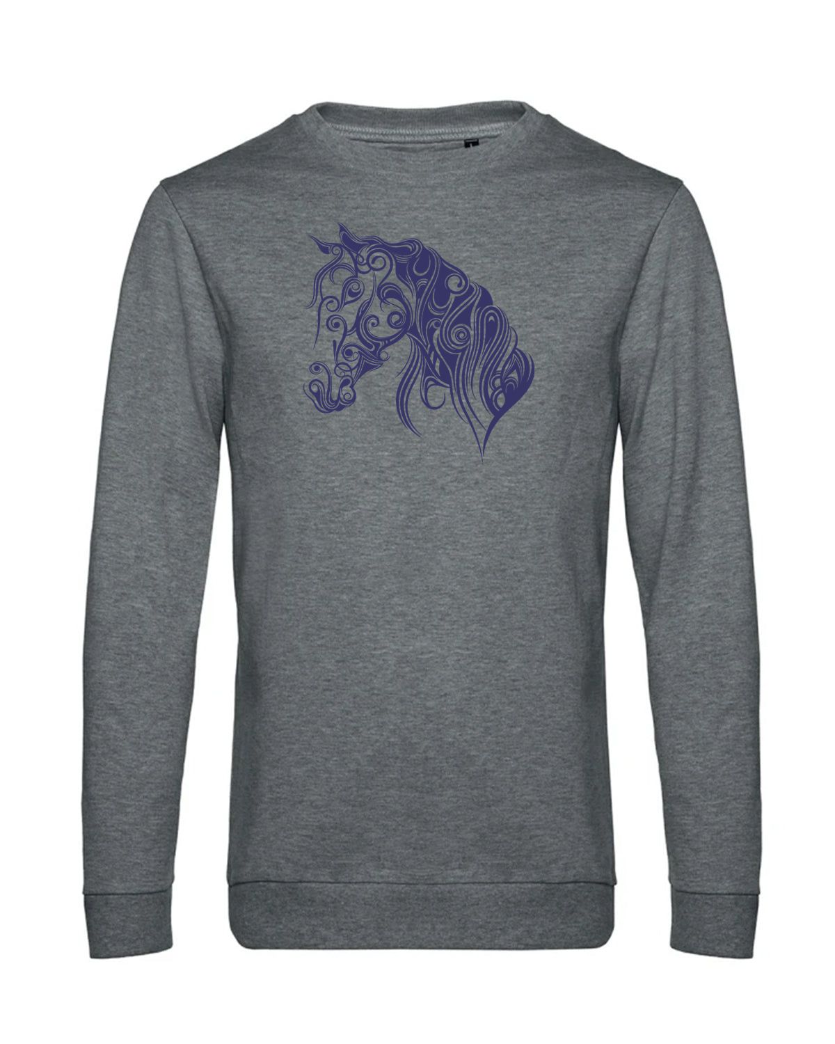 bundle-src:https://cdn.shopify.com/s/files/1/0946/1078/4639/files/WU01W_P_BC_623_01.jpg?v=1772633790