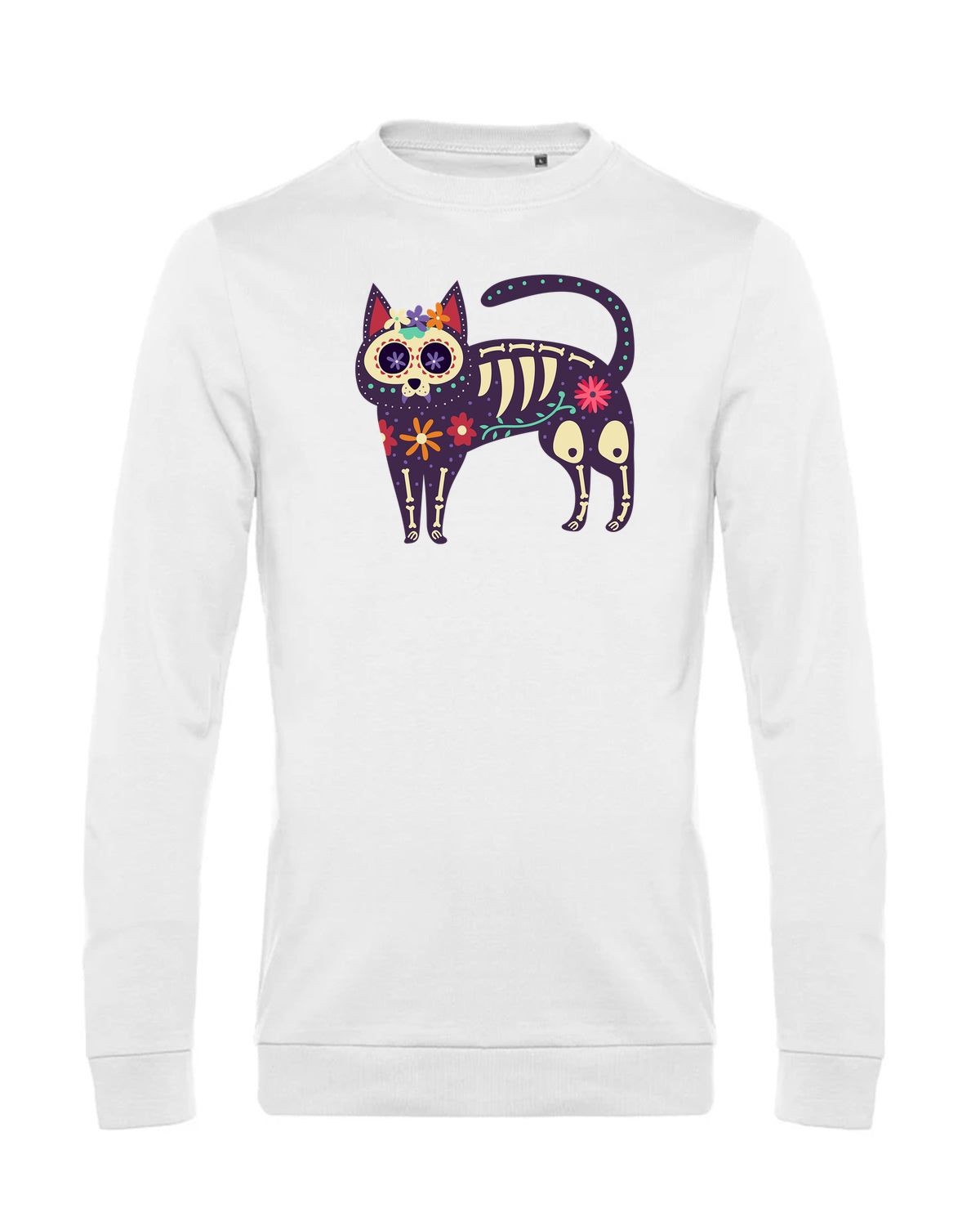 bundle-src:https://cdn.shopify.com/s/files/1/0946/1078/4639/files/WU01W_P_BC_001_01_5ce08013-2078-429e-b199-48da78cb8e91_2048x2048.jpg?v=1772633790