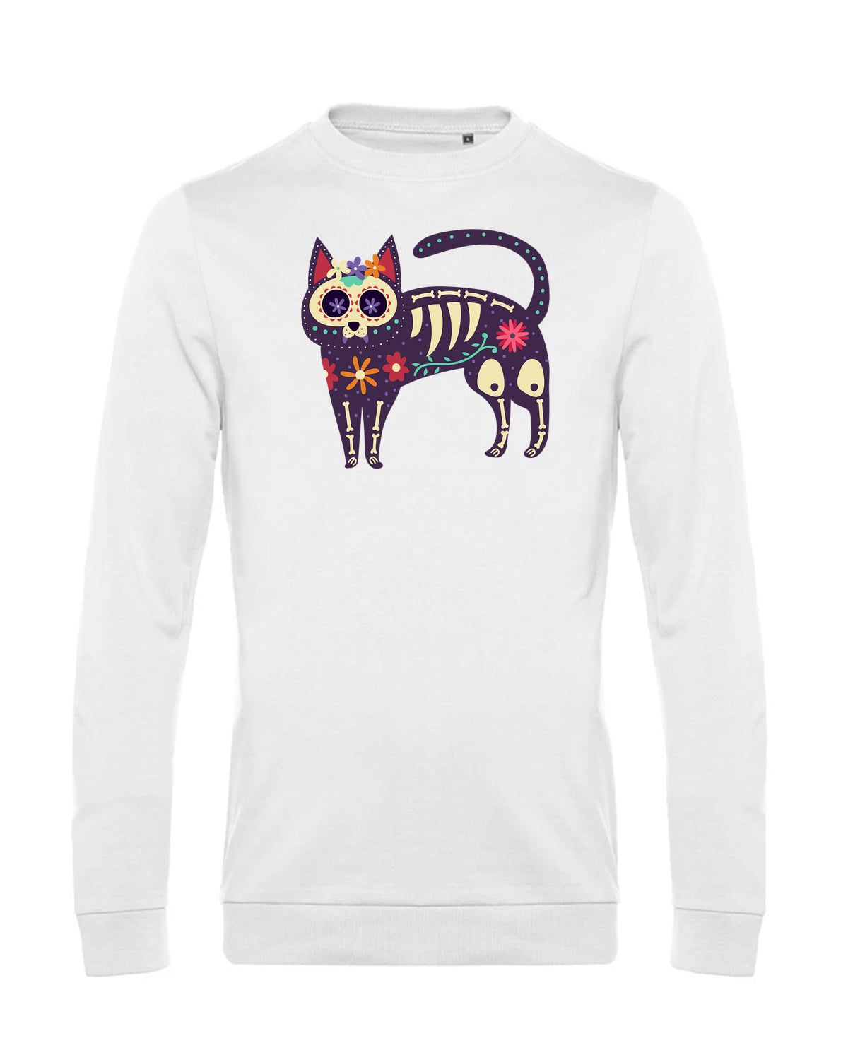 bundle-src:https://cdn.shopify.com/s/files/1/0946/1078/4639/files/WU01W_P_BC_001_01.jpg?v=1772633790