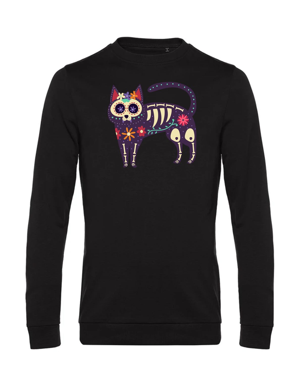 bundle-src:https://cdn.shopify.com/s/files/1/0946/1078/4639/files/WU01W_P_BC_005_01.jpg?v=1772633790