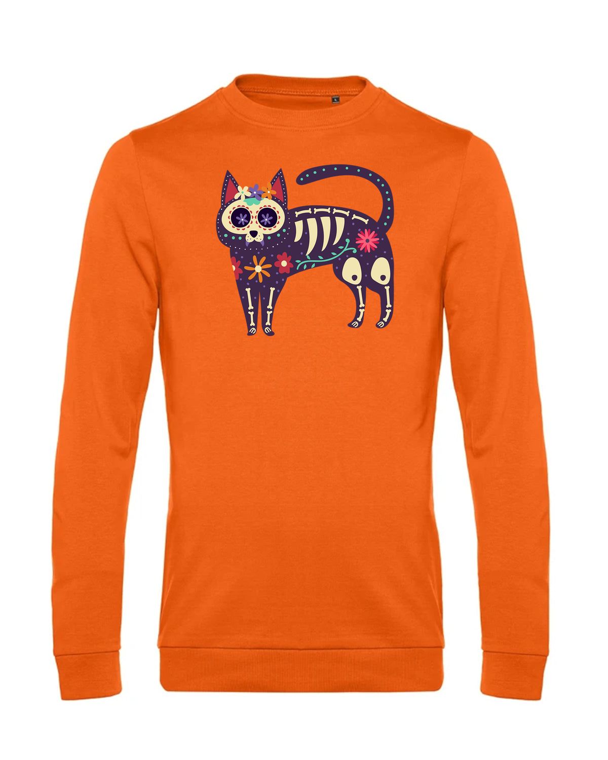 bundle-src:https://cdn.shopify.com/s/files/1/0946/1078/4639/files/WU01W_P_BC_233_01.jpg?v=1772633790