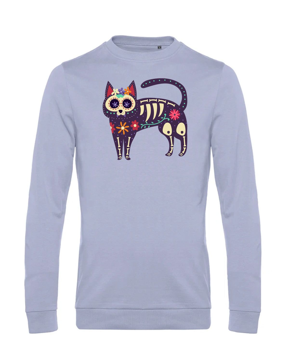 bundle-src:https://cdn.shopify.com/s/files/1/0946/1078/4639/files/WU01W_P_BC_339_01.jpg?v=1772633790