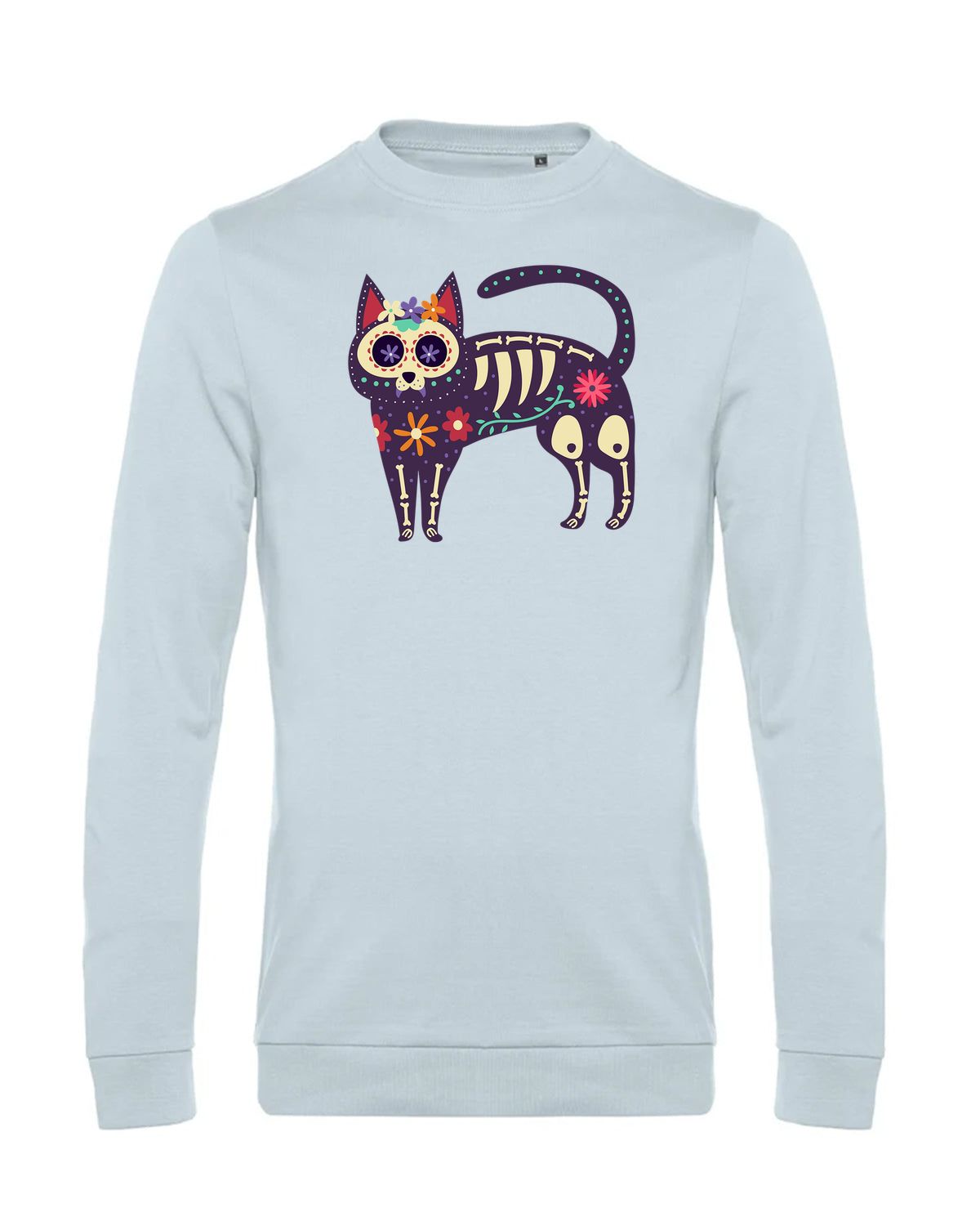 bundle-src:https://cdn.shopify.com/s/files/1/0946/1078/4639/files/WU01W_P_BC_405_01.jpg?v=1772633790