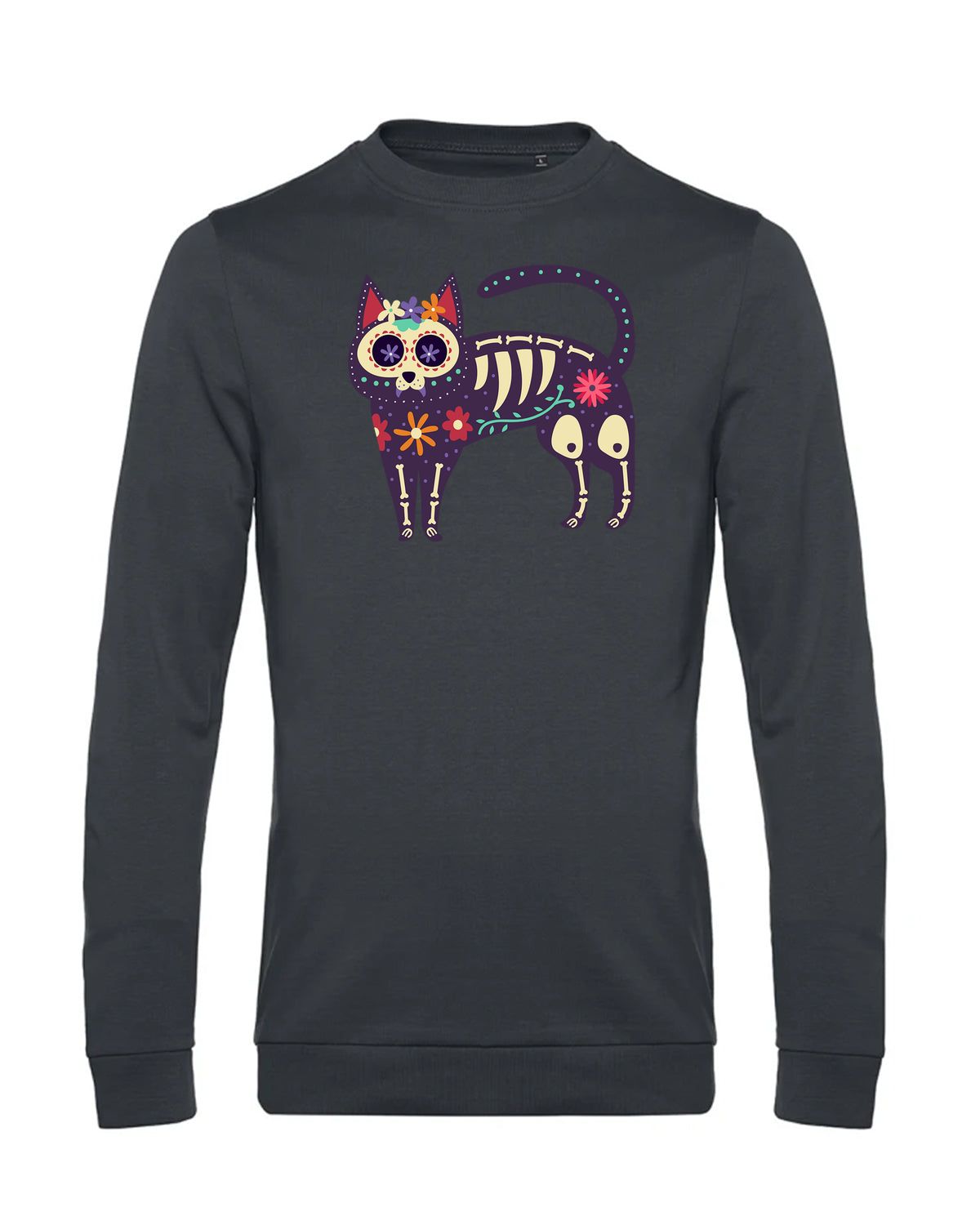 bundle-src:https://cdn.shopify.com/s/files/1/0946/1078/4639/files/WU01W_P_BC_669_01.jpg?v=1772633790