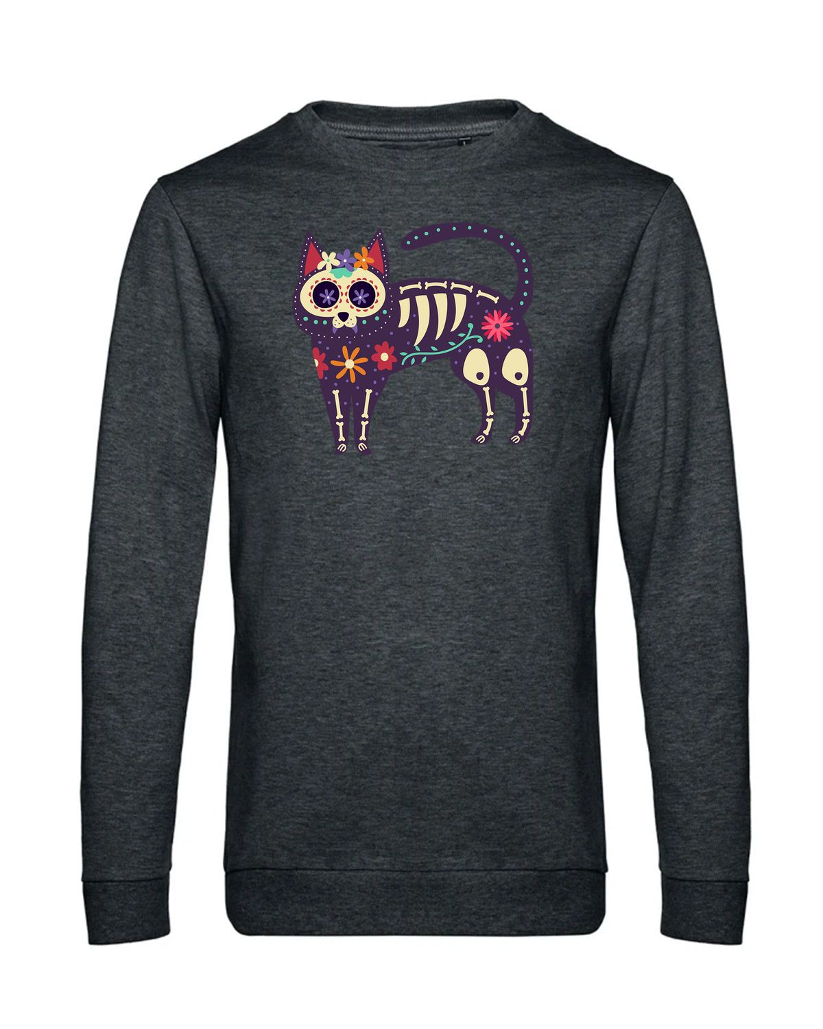 bundle-src:https://cdn.shopify.com/s/files/1/0946/1078/4639/files/WU01W_P_BC_625_01.jpg?v=1772633790