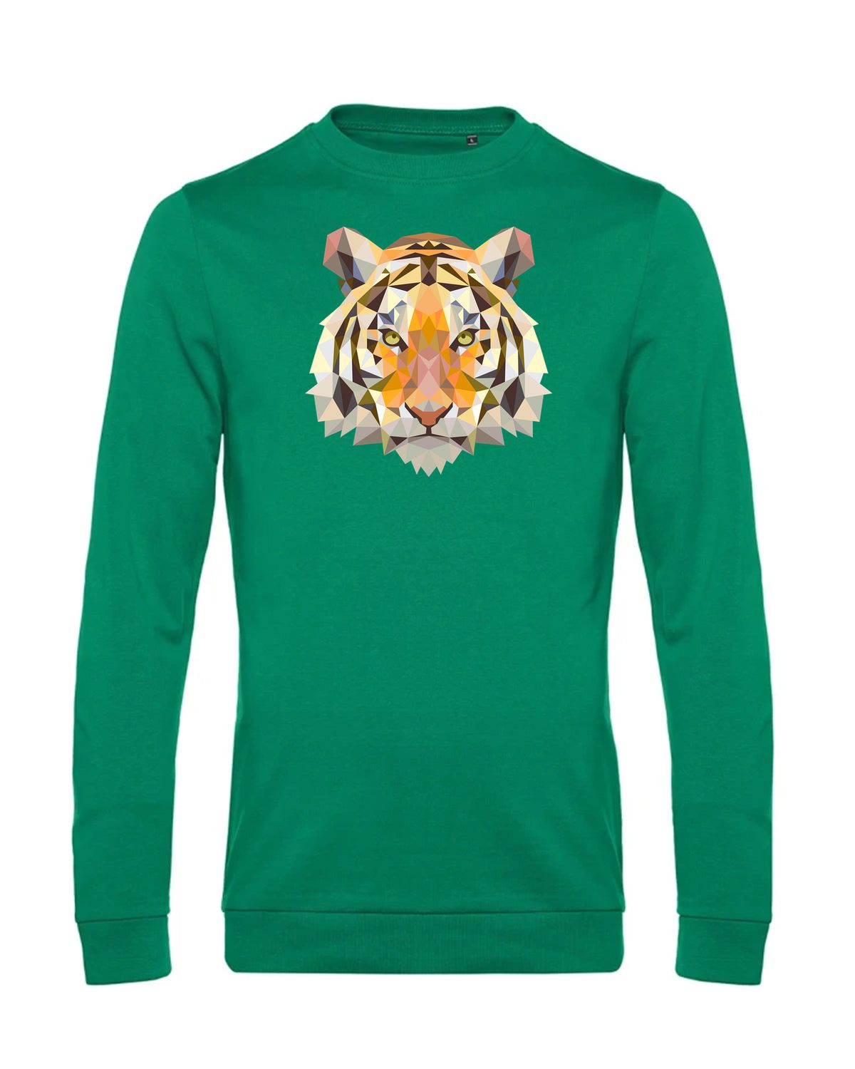 bundle-src:https://cdn.shopify.com/s/files/1/0946/1078/4639/files/WU01W_P_BC_520_01.jpg?v=1772633790