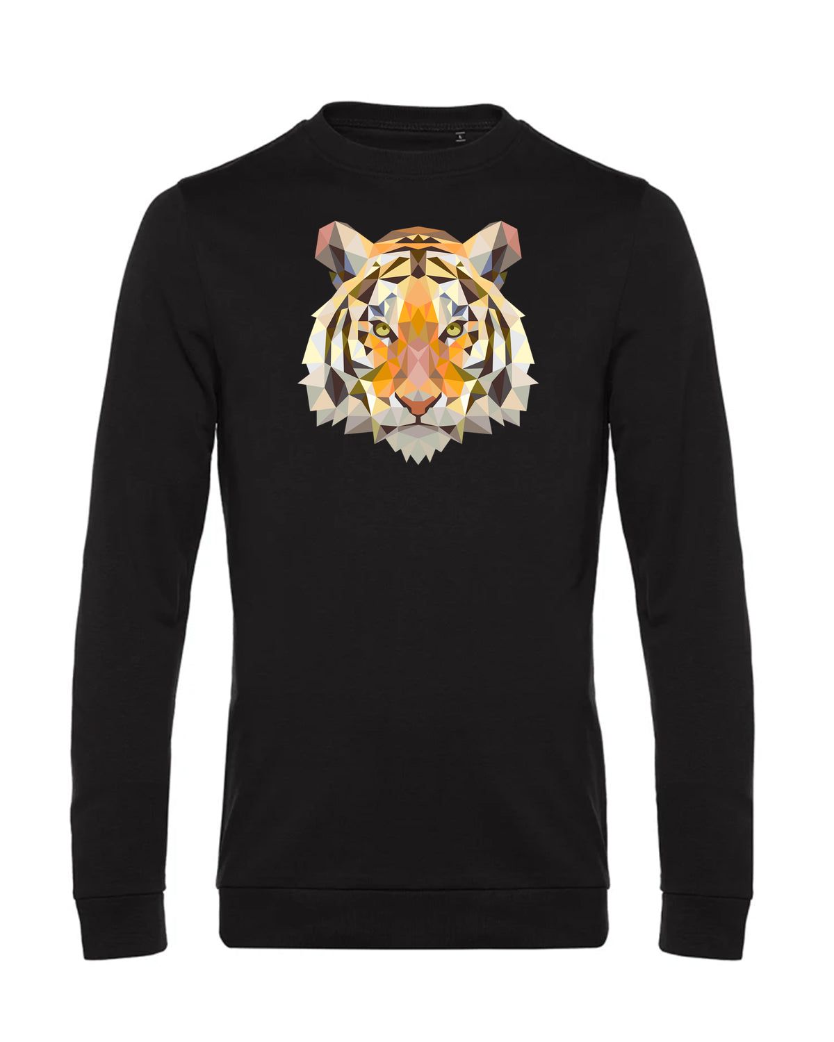 bundle-src:https://cdn.shopify.com/s/files/1/0946/1078/4639/files/WU01W_P_BC_005_01.jpg?v=1772633790