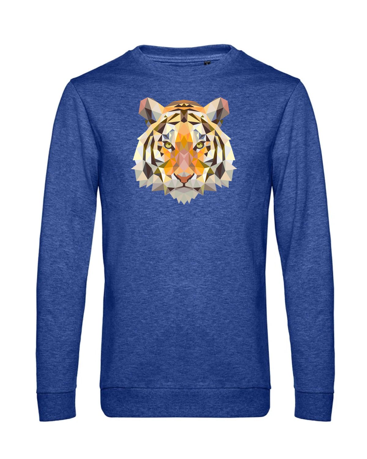 bundle-src:https://cdn.shopify.com/s/files/1/0946/1078/4639/files/WU01W_P_BC_612_01.jpg?v=1772633790