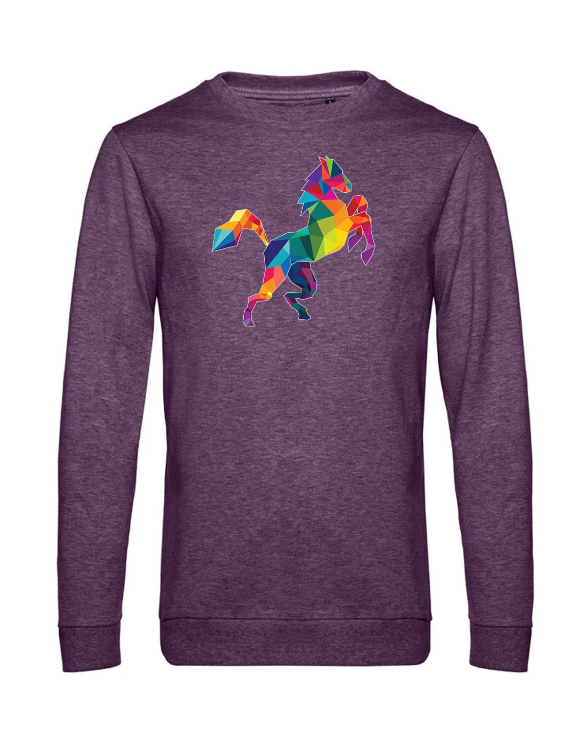 bundle-src:https://cdn.shopify.com/s/files/1/0946/1078/4639/files/WU01W_P_BC_616_01.jpg?v=1772633790