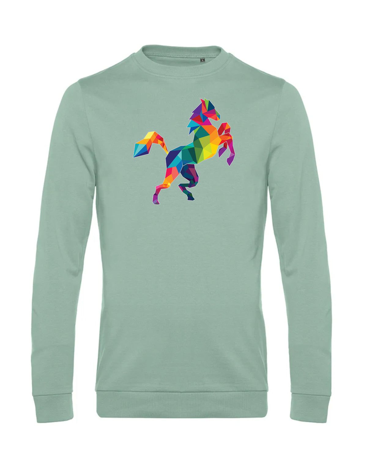 bundle-src:https://cdn.shopify.com/s/files/1/0946/1078/4639/files/WU01W_P_BC_502_01.jpg?v=1772633790