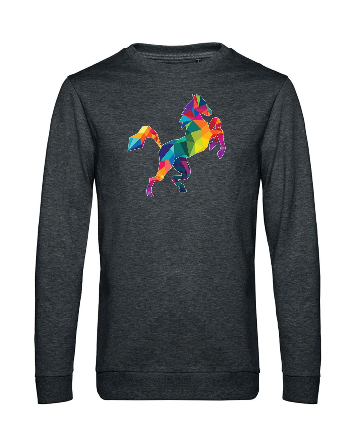 bundle-src:https://cdn.shopify.com/s/files/1/0946/1078/4639/files/WU01W_P_BC_625_01.jpg?v=1772633790