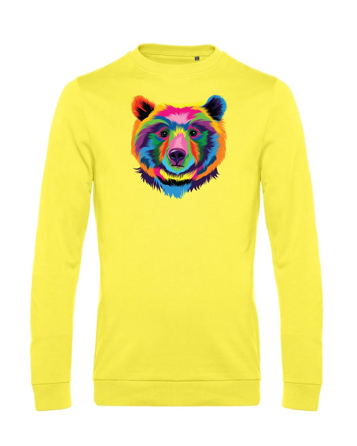 bundle-src:https://cdn.shopify.com/s/files/1/0946/1078/4639/files/WU01W_P_BC_201_01.jpg?v=1772633790