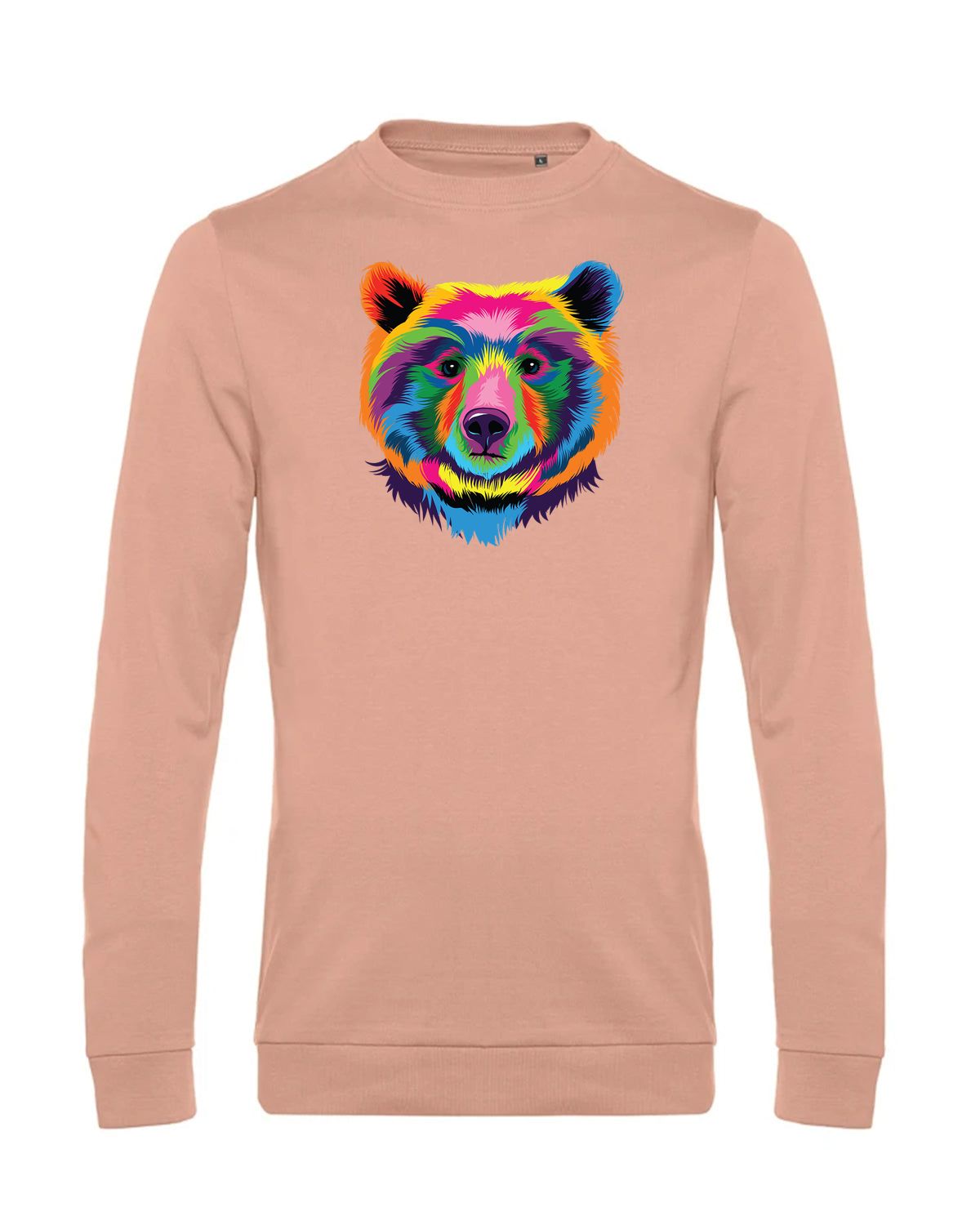 bundle-src:https://cdn.shopify.com/s/files/1/0946/1078/4639/files/WU01W_P_BC_307_01.jpg?v=1772633790