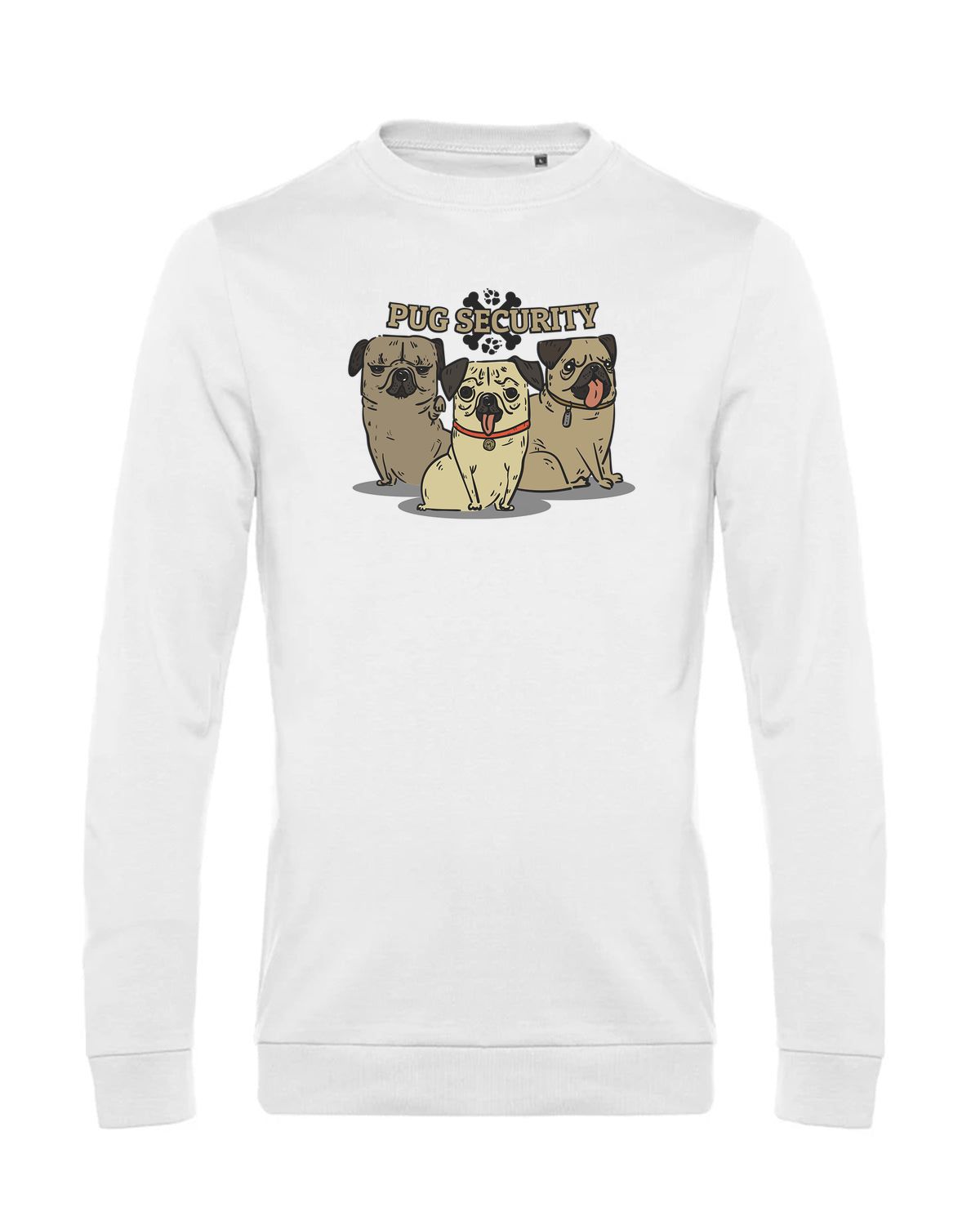 bundle-src:https://cdn.shopify.com/s/files/1/0946/1078/4639/files/WU01W_P_BC_001_01.jpg?v=1772633790