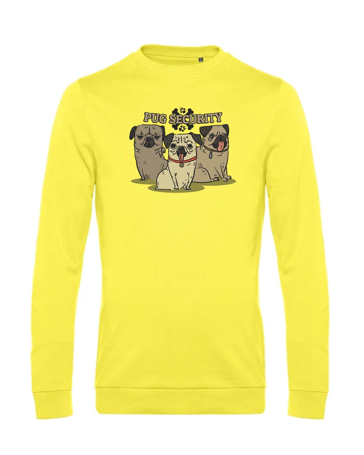 bundle-src:https://cdn.shopify.com/s/files/1/0946/1078/4639/files/WU01W_P_BC_201_01.jpg?v=1772633790