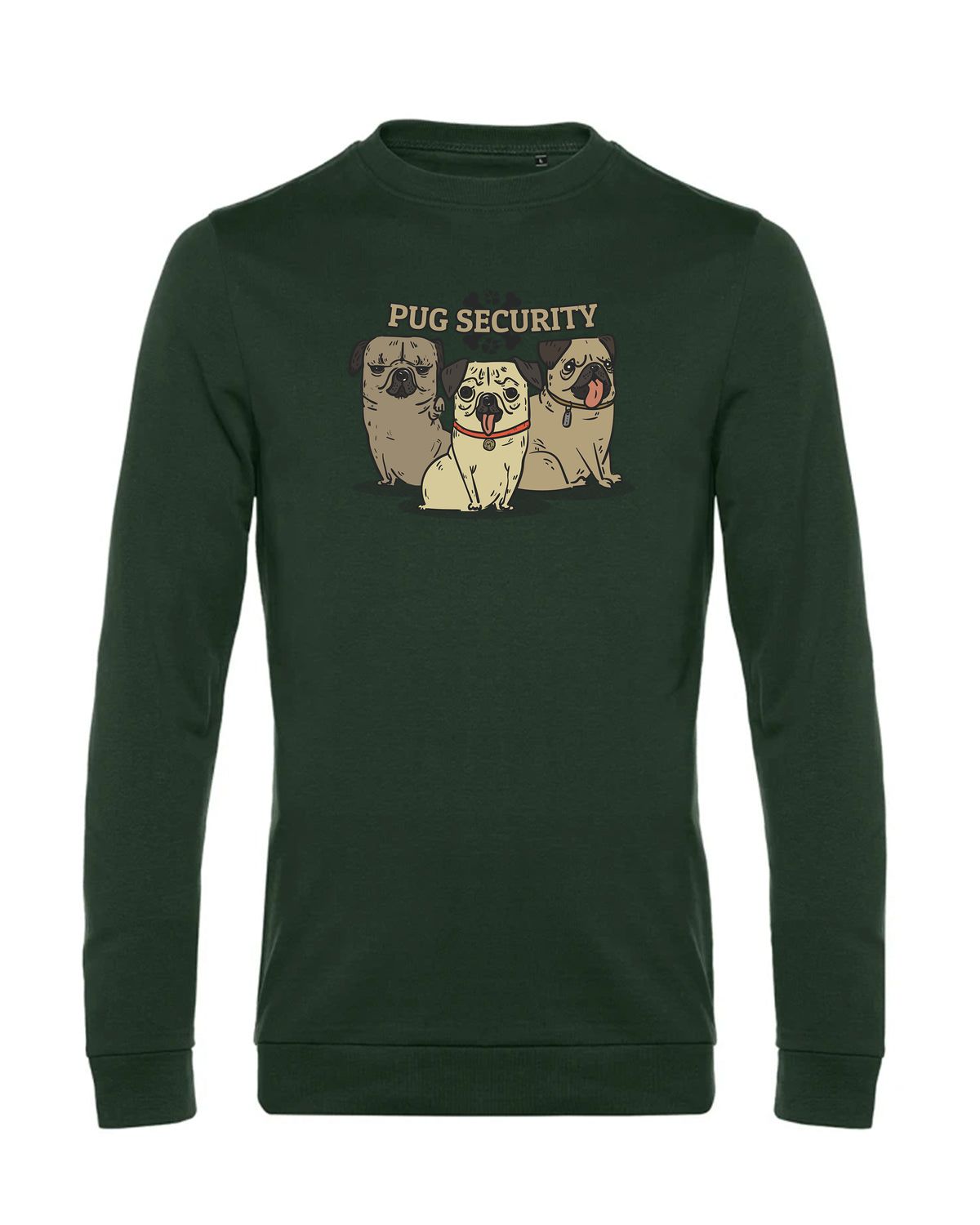 bundle-src:https://cdn.shopify.com/s/files/1/0946/1078/4639/files/WU01W_P_BC_882_01.jpg?v=1772633790