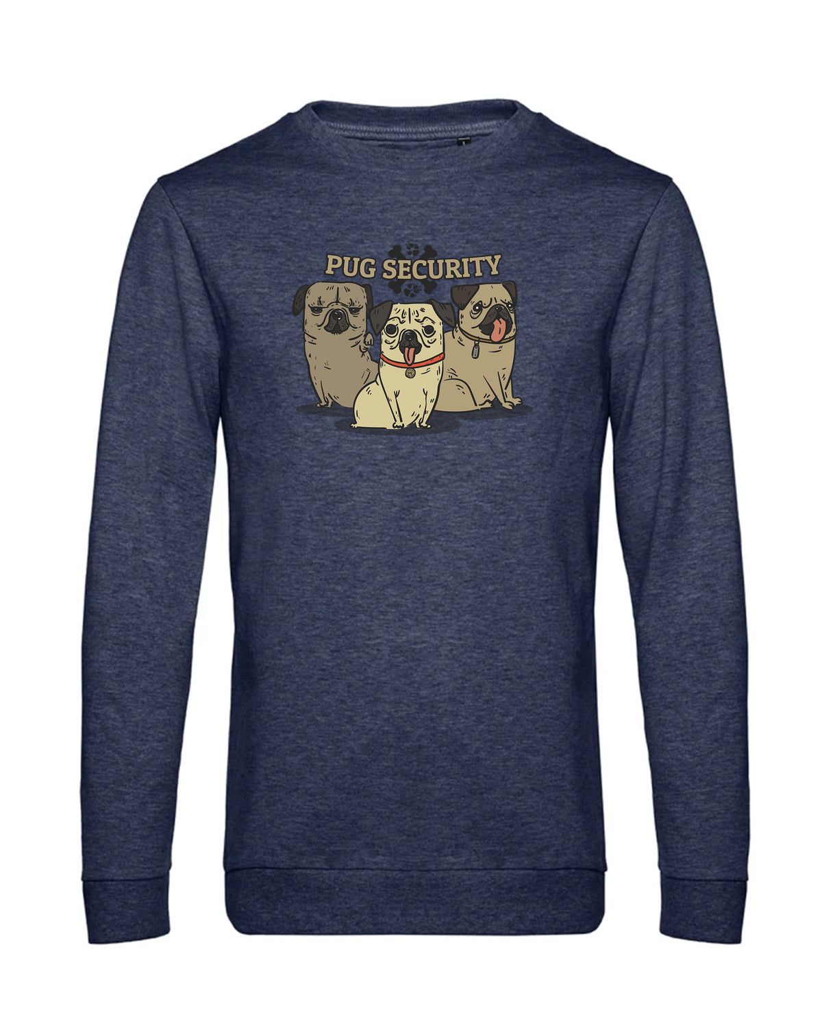 bundle-src:https://cdn.shopify.com/s/files/1/0946/1078/4639/files/WU01W_P_BC_611_01.jpg?v=1772633790