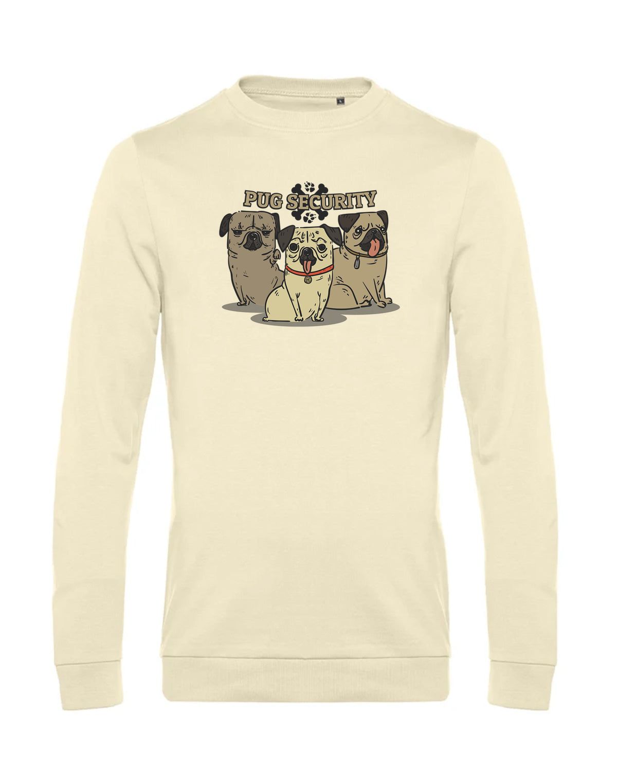 bundle-src:https://cdn.shopify.com/s/files/1/0946/1078/4639/files/WU01W_P_BC_199_01.jpg?v=1772633790