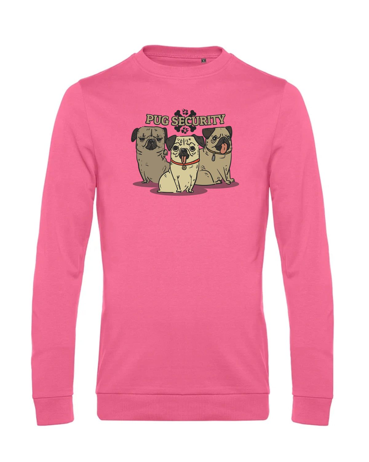 bundle-src:https://cdn.shopify.com/s/files/1/0946/1078/4639/files/WU01W_P_BC_308_01.jpg?v=1772633790