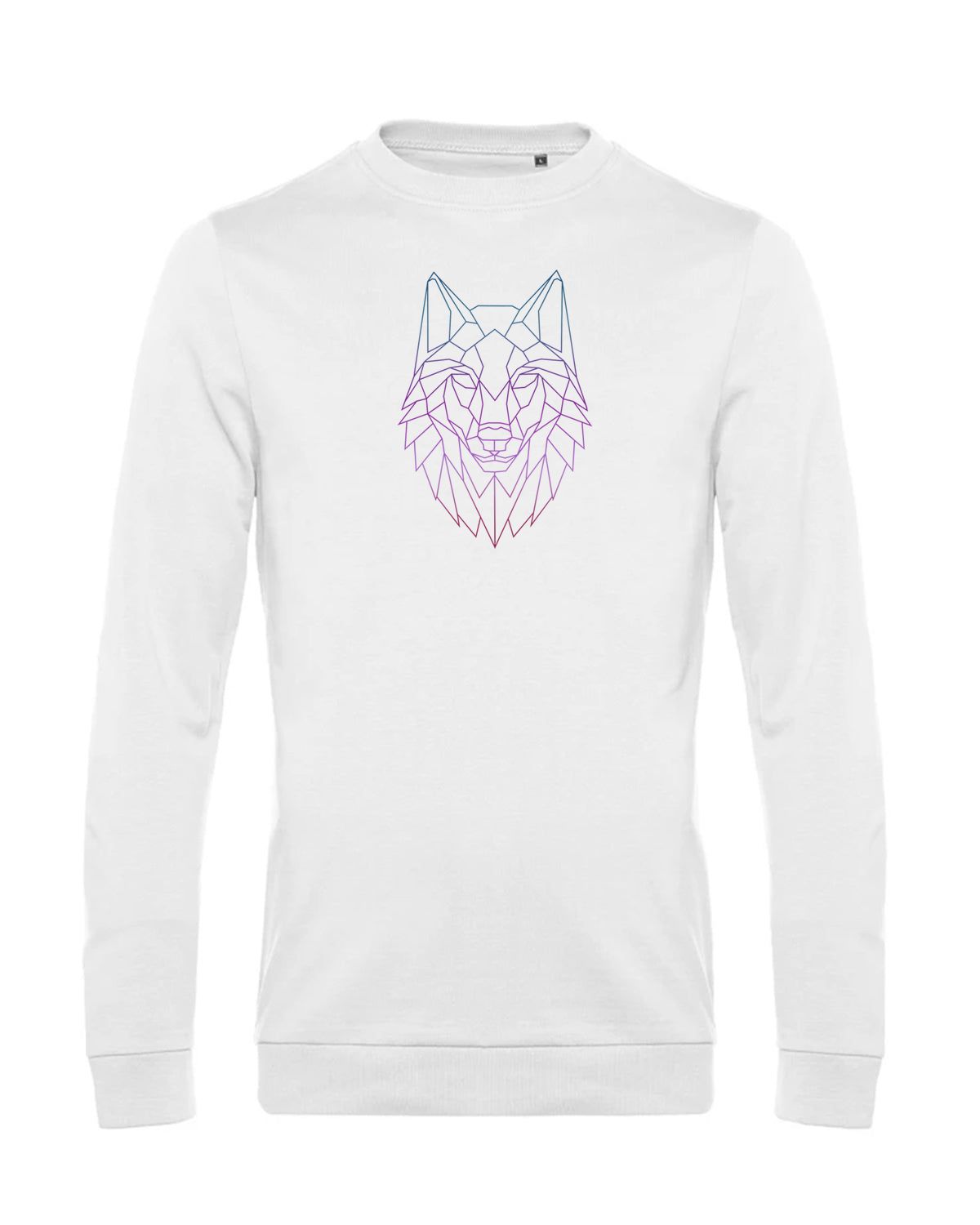 bundle-src:https://cdn.shopify.com/s/files/1/0946/1078/4639/files/WU01W_P_BC_001_01_5ce08013-2078-429e-b199-48da78cb8e91_2048x2048.jpg?v=1772633790